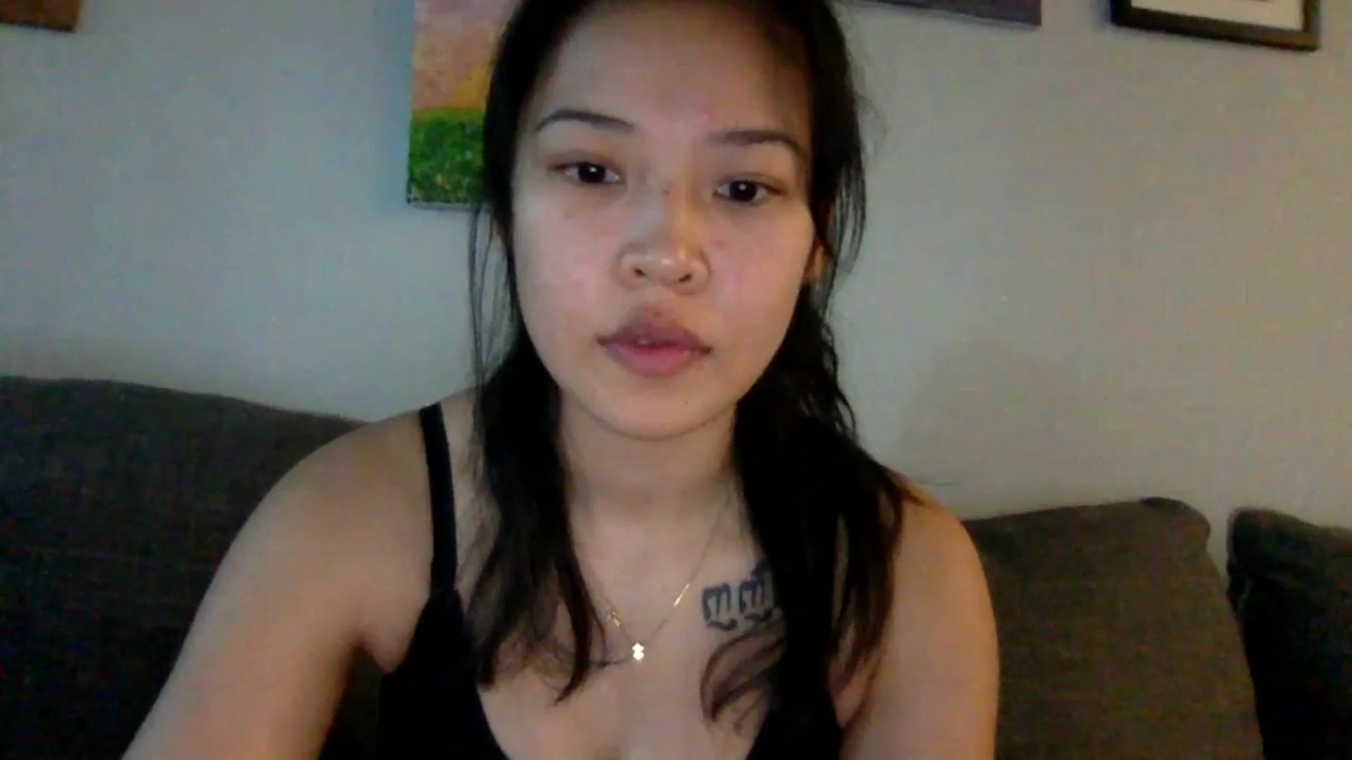 Gallery image thumbnail from Vivixeve's myfreecams stream on, 07/12/2023, 02:49 image 7 of 20