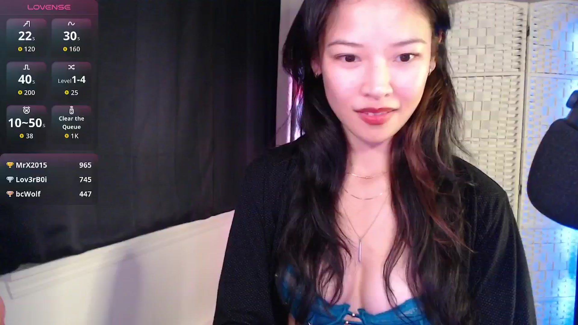 Gallery image thumbnail from Vivixxeve's myfreecams stream on, 08/30/2025, 03:20 image 5 of 20