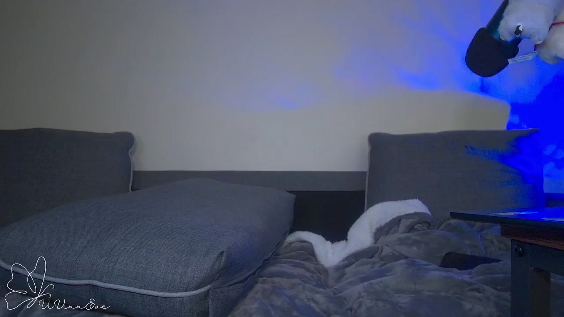 Gallery image thumbnail from Vivixxeve's myfreecams stream on, 10/10/2025, 05:05 image 2 of 20
