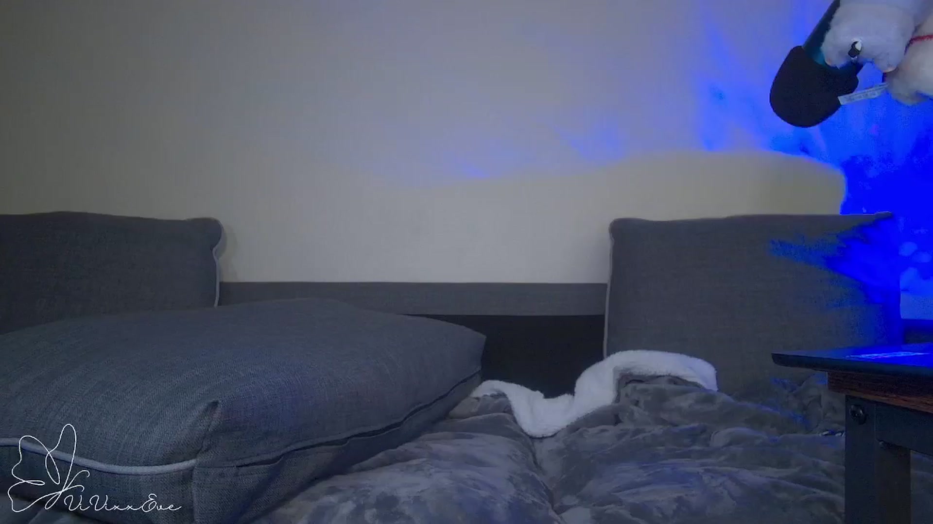 Gallery image thumbnail from Vivixxeve's myfreecams stream on, 10/10/2025, 05:05 image 7 of 20