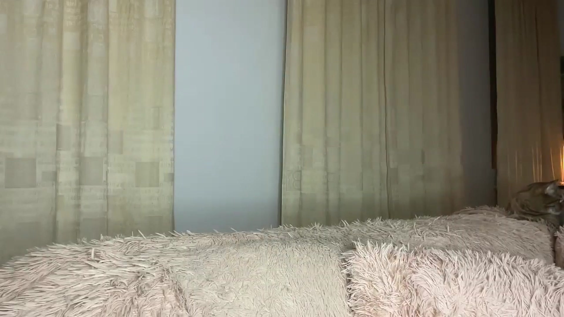 Gallery image thumbnail from VivvAmm's myfreecams stream on, 09/13/2024, 20:00 image 12 of 20