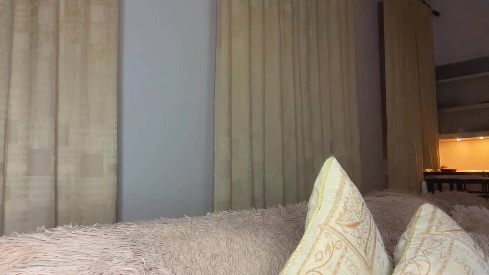 Gallery image thumbnail from VivvAmm's myfreecams stream on, 09/13/2024, 21:59 image 12 of 20