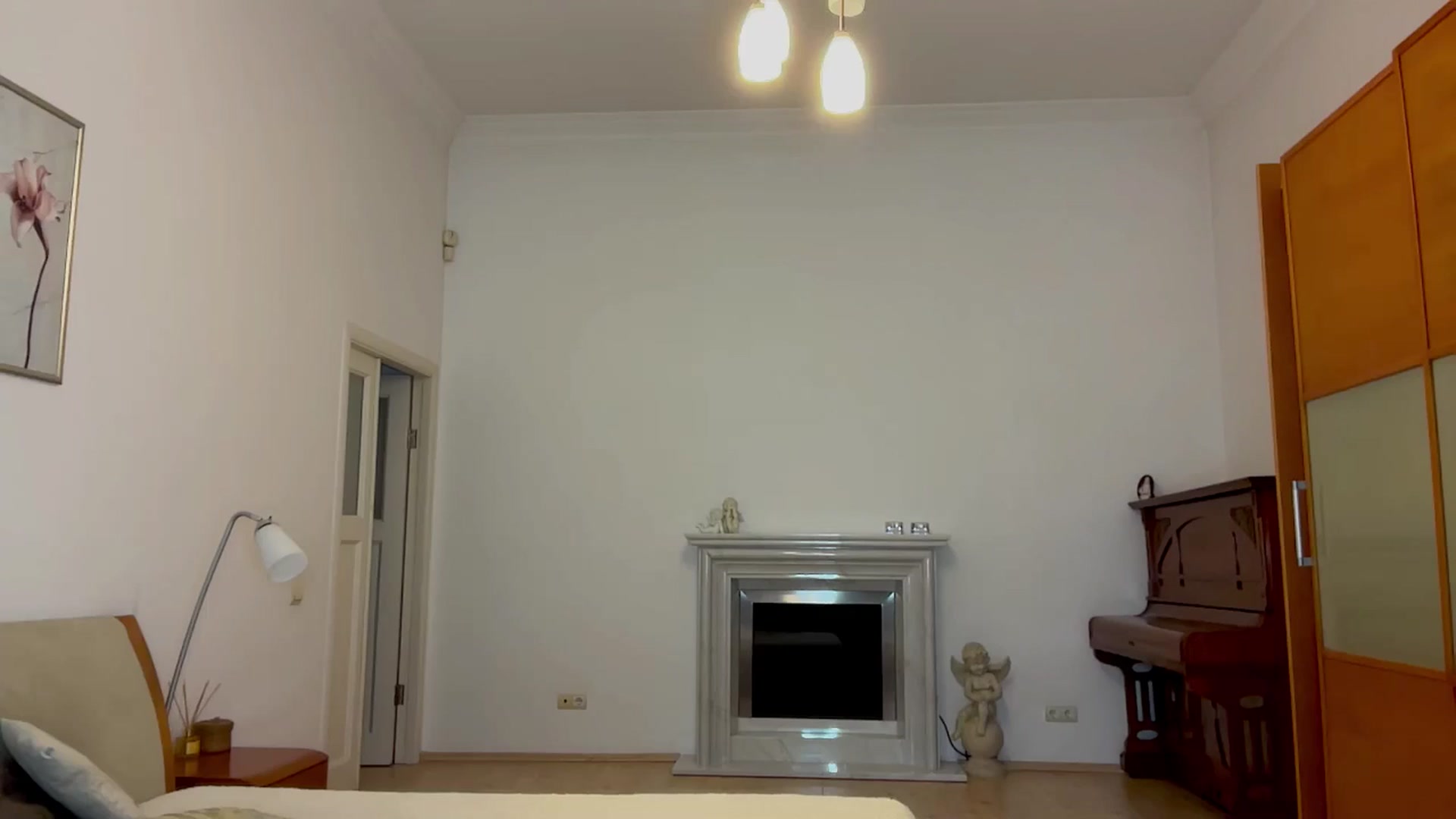 Gallery image thumbnail from VivvAmm's myfreecams stream on, 09/23/2024, 24:01 image 18 of 20