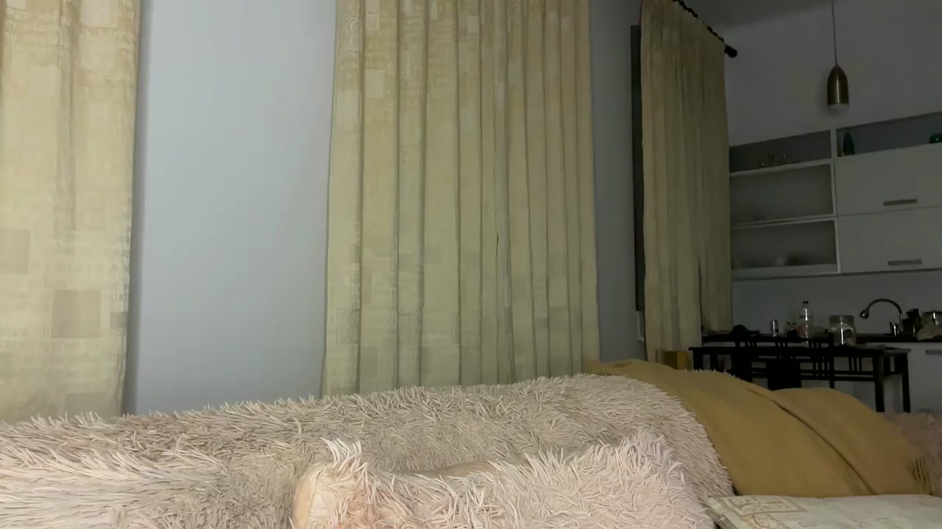 Gallery image thumbnail from VivvAmm's myfreecams stream on, 10/20/2024, 02:14 image 10 of 20