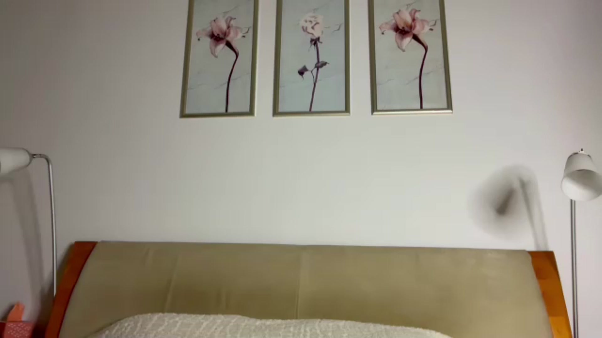 Gallery image thumbnail from VivvAmm's myfreecams stream on, 11/19/2024, 21:38 image 5 of 20
