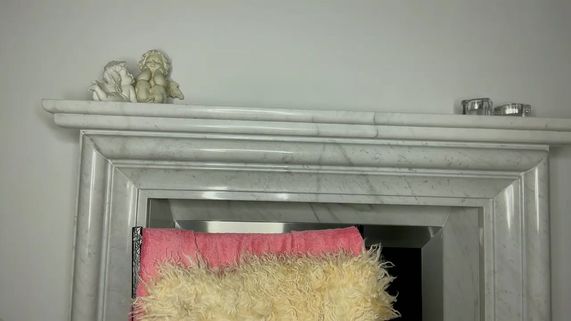 Gallery image thumbnail from VivvAmm's myfreecams stream on, 11/24/2024, 21:41 image 5 of 20
