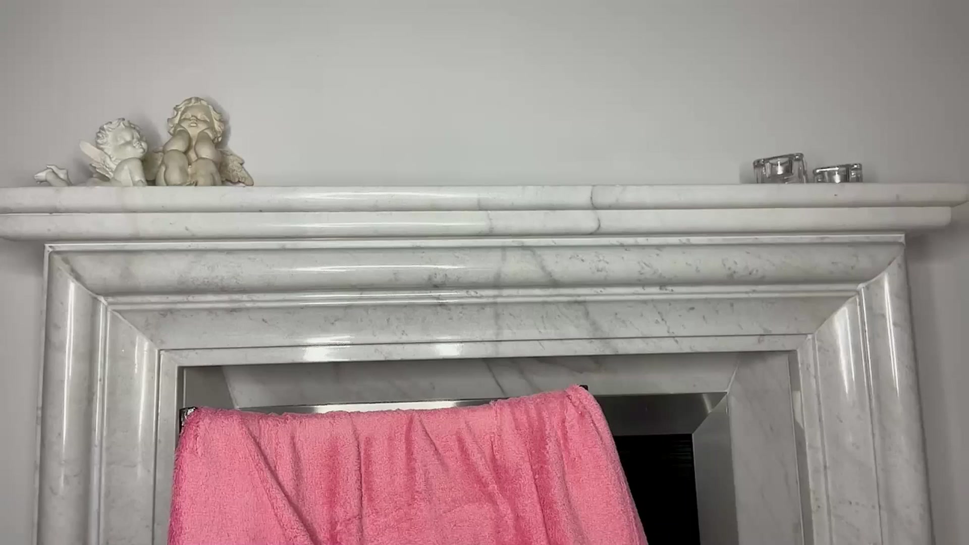 Gallery image thumbnail from VivvAmm's myfreecams stream on, 11/30/2024, 23:23 image 15 of 20