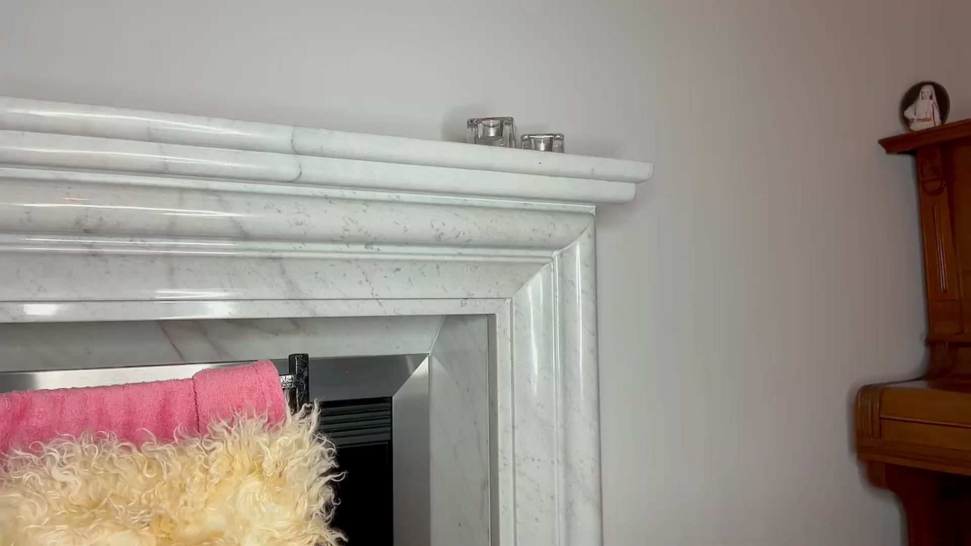Gallery image thumbnail from VivvAmm's myfreecams stream on, 12/04/2024, 23:41 image 11 of 20