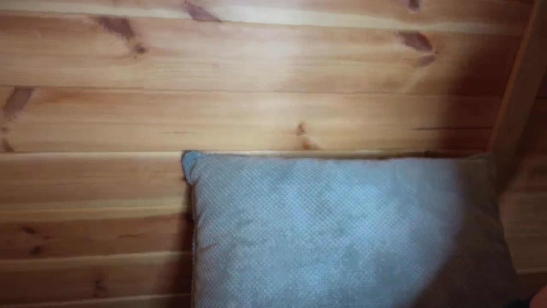 Gallery image thumbnail from VivvAmm's myfreecams stream on, 01/29/2025, 24:03 image 19 of 20