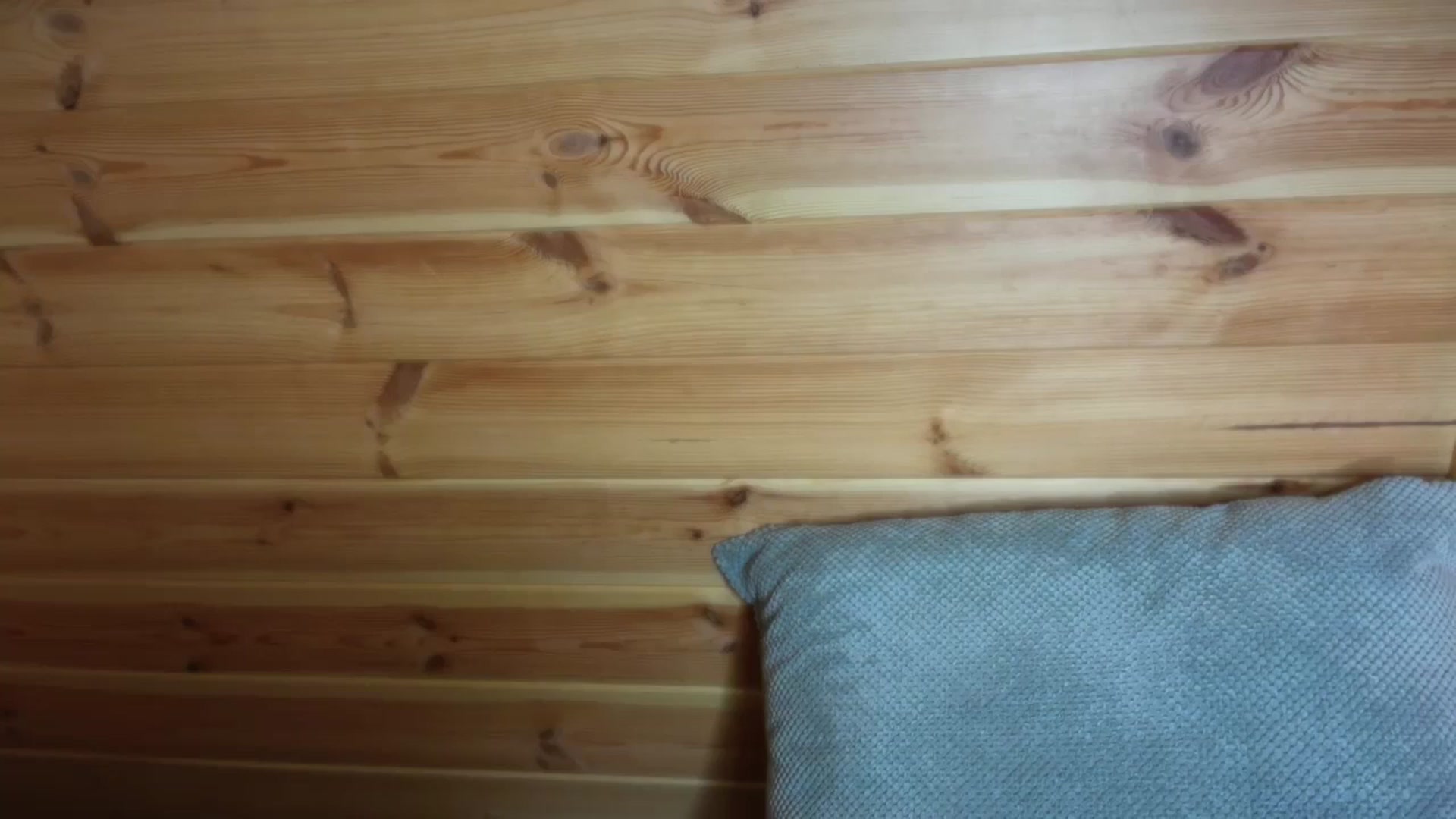 Gallery image thumbnail from VivvAmm's myfreecams stream on, 01/29/2025, 24:03 image 9 of 20