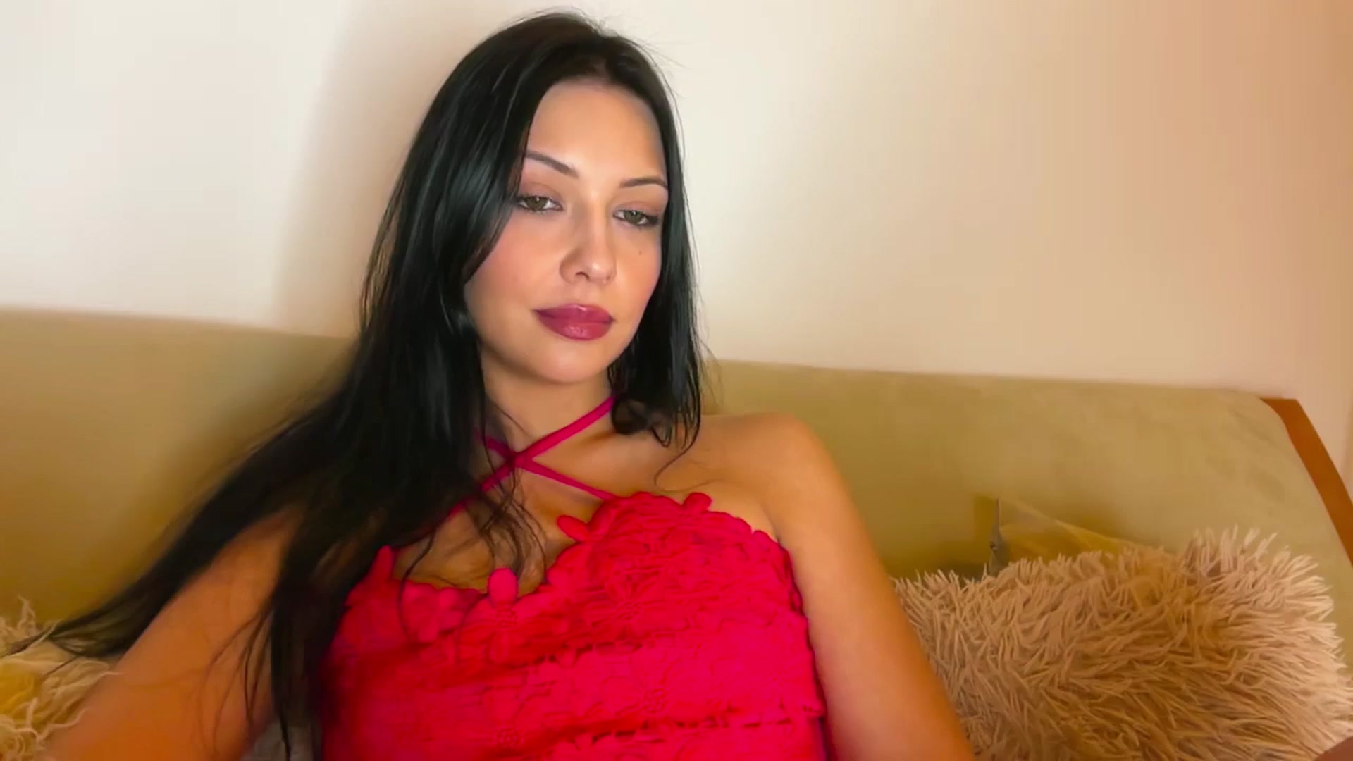 Gallery image thumbnail from VivvAmm's myfreecams stream on, 02/28/2025, 19:55 image 9 of 20