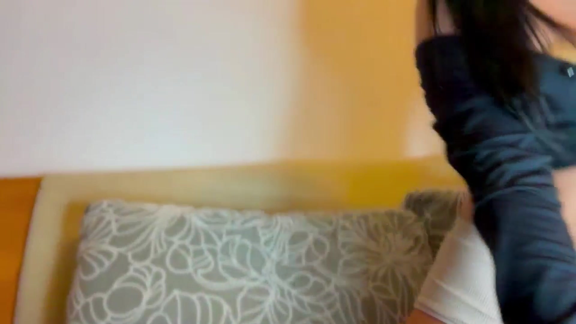 Gallery image thumbnail from VivvAmm's myfreecams stream on, 03/06/2025, 17:13 image 20 of 20