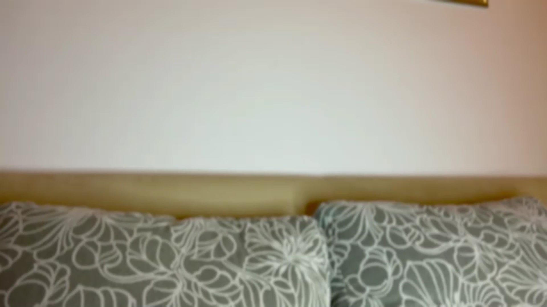 Gallery image thumbnail from VivvAmm's myfreecams stream on, 03/06/2025, 17:13 image 11 of 20