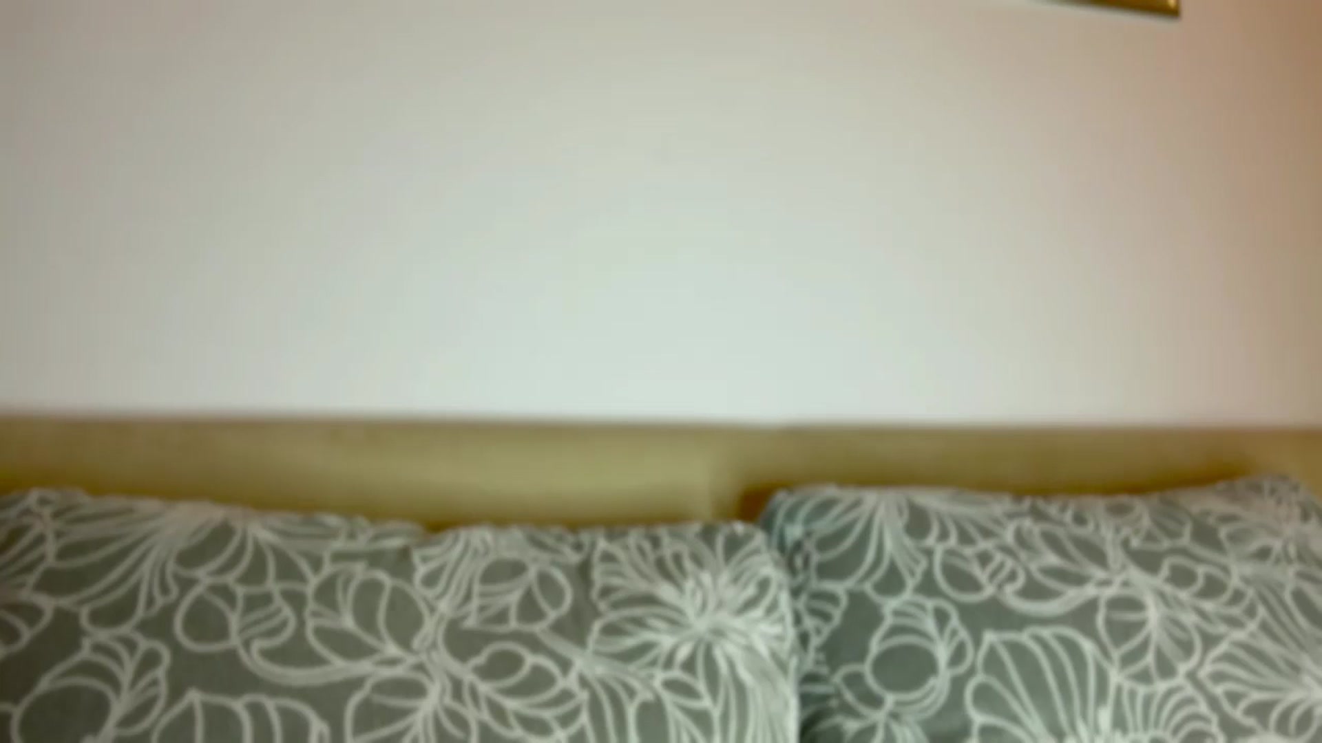Gallery image thumbnail from VivvAmm's myfreecams stream on, 03/06/2025, 17:13 image 12 of 20