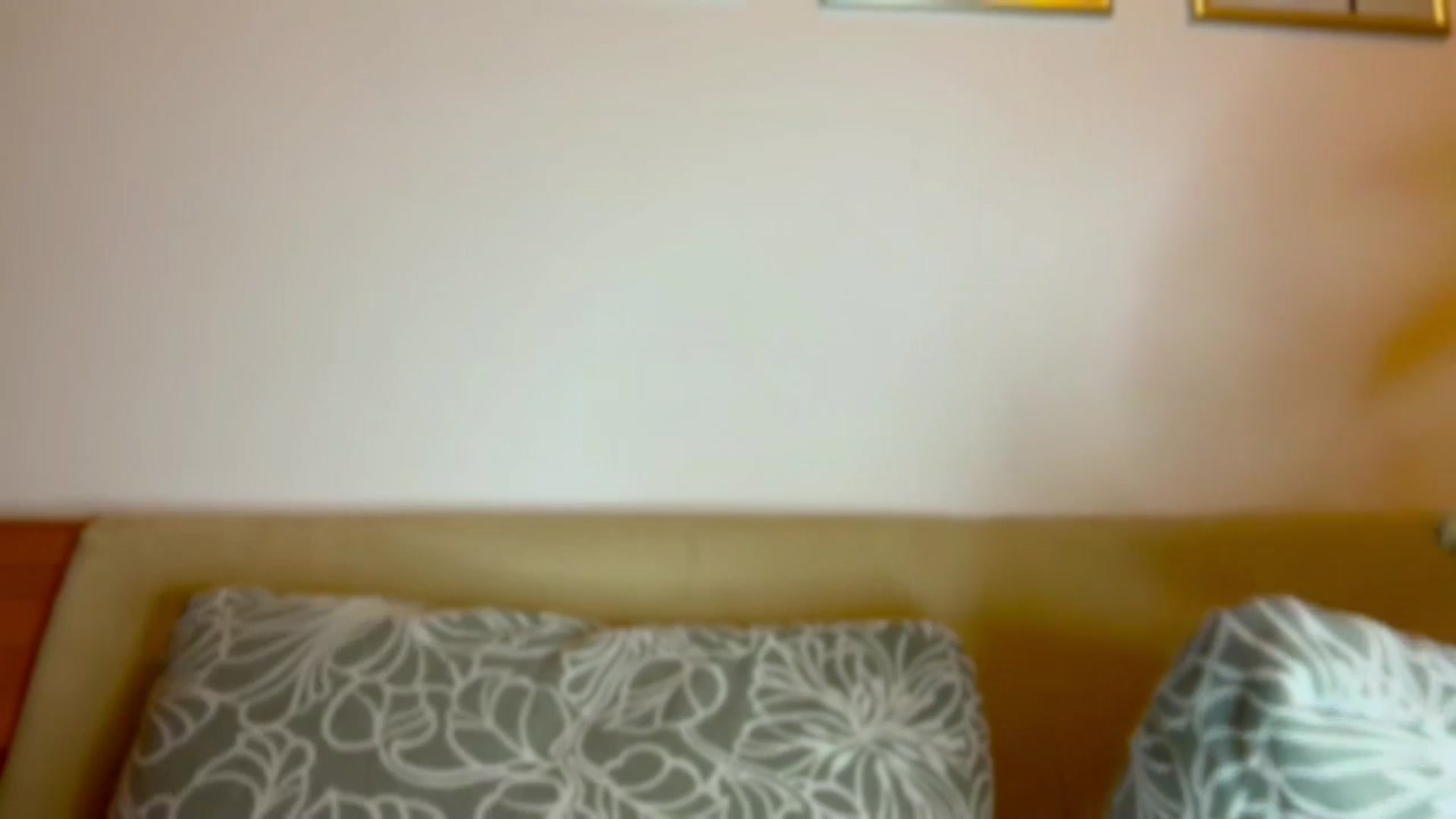 Gallery image thumbnail from VivvAmm's myfreecams stream on, 03/07/2025, 20:41 image 6 of 20