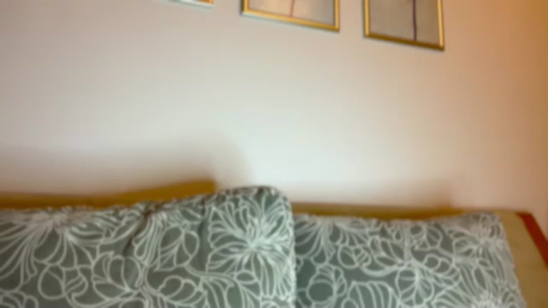 Gallery image thumbnail from VivvAmm's myfreecams stream on, 03/21/2025, 21:10 image 9 of 20