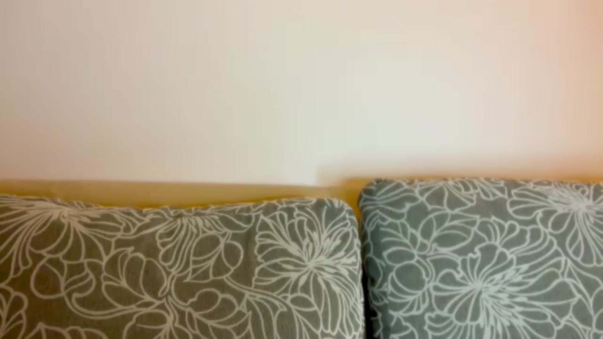 Gallery image thumbnail from VivvAmm's myfreecams stream on, 03/23/2025, 19:45 image 14 of 20