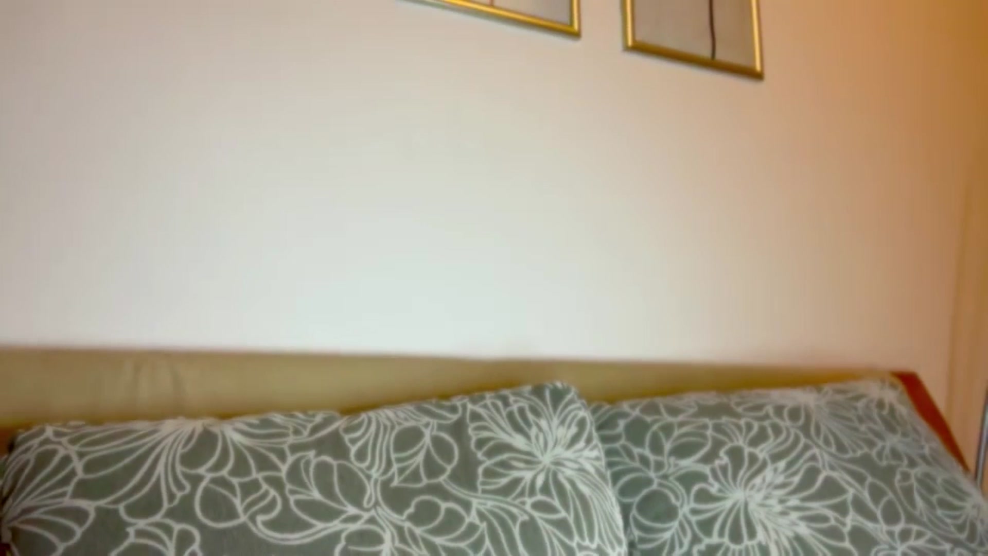 Gallery image thumbnail from VivvAmm's myfreecams stream on, 03/24/2025, 20:09 image 8 of 20