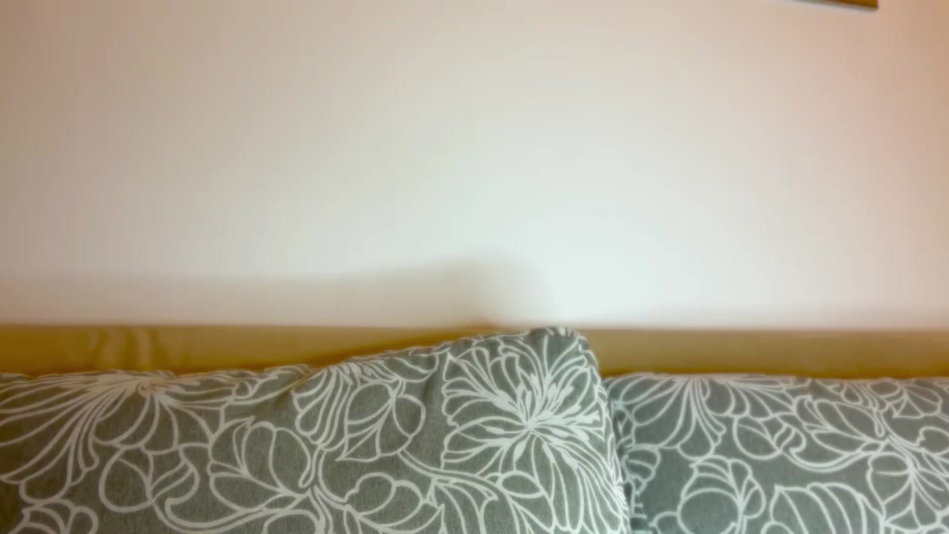 Gallery image thumbnail from VivvAmm's myfreecams stream on, 03/27/2025, 19:16 image 11 of 20