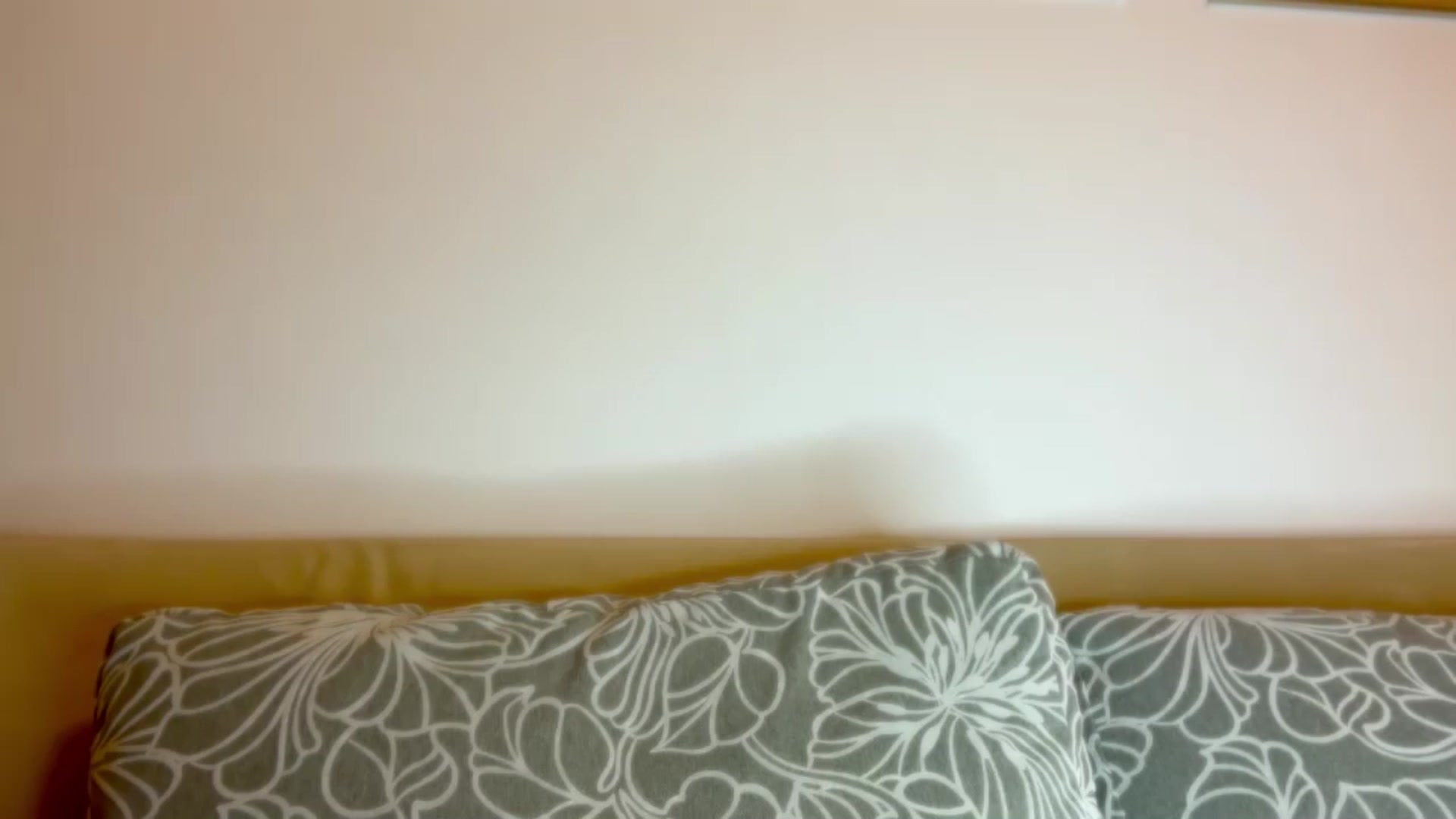 Gallery image thumbnail from VivvAmm's myfreecams stream on, 03/27/2025, 19:16 image 17 of 20