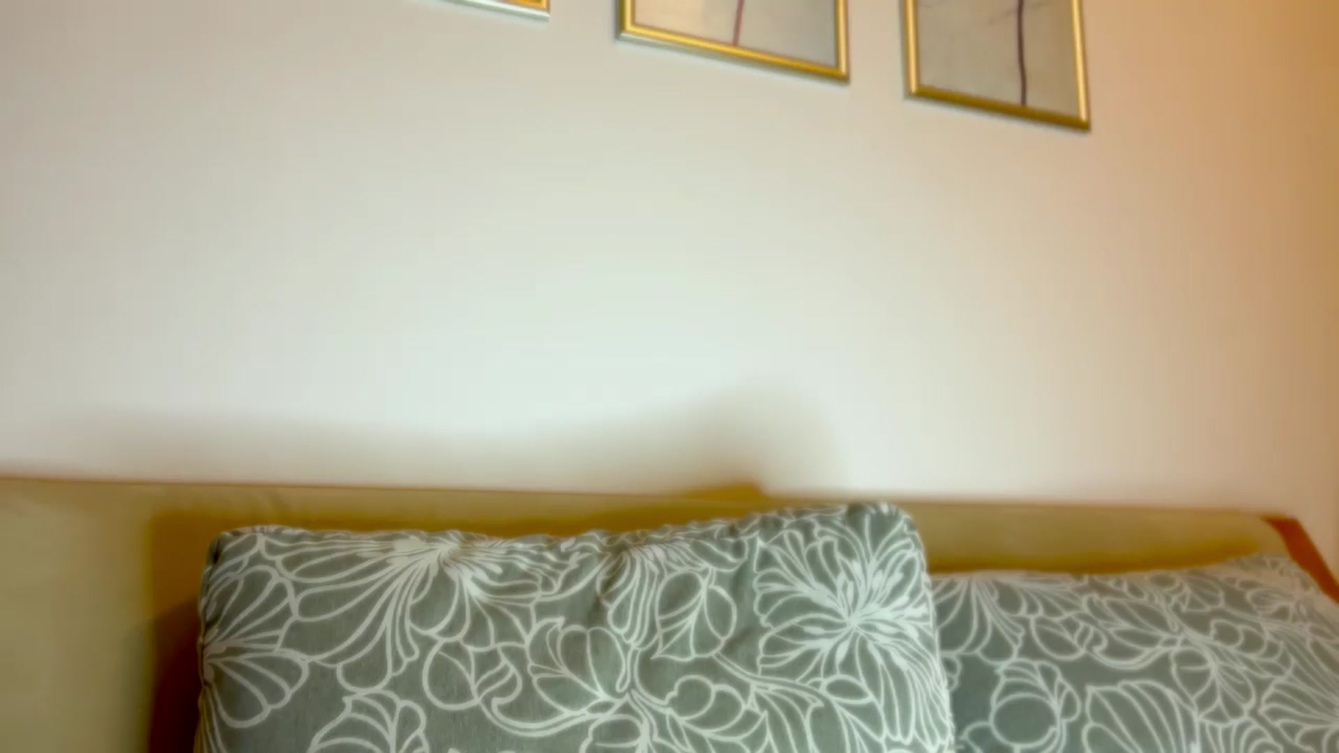 Gallery image thumbnail from VivvAmm's myfreecams stream on, 03/28/2025, 20:24 image 12 of 20
