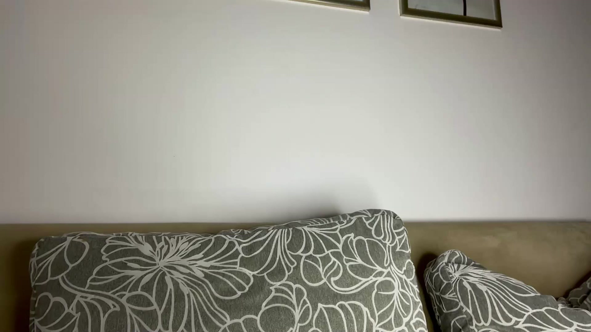Gallery image thumbnail from VivvAmm's myfreecams stream on, 05/24/2025, 16:43 image 9 of 20