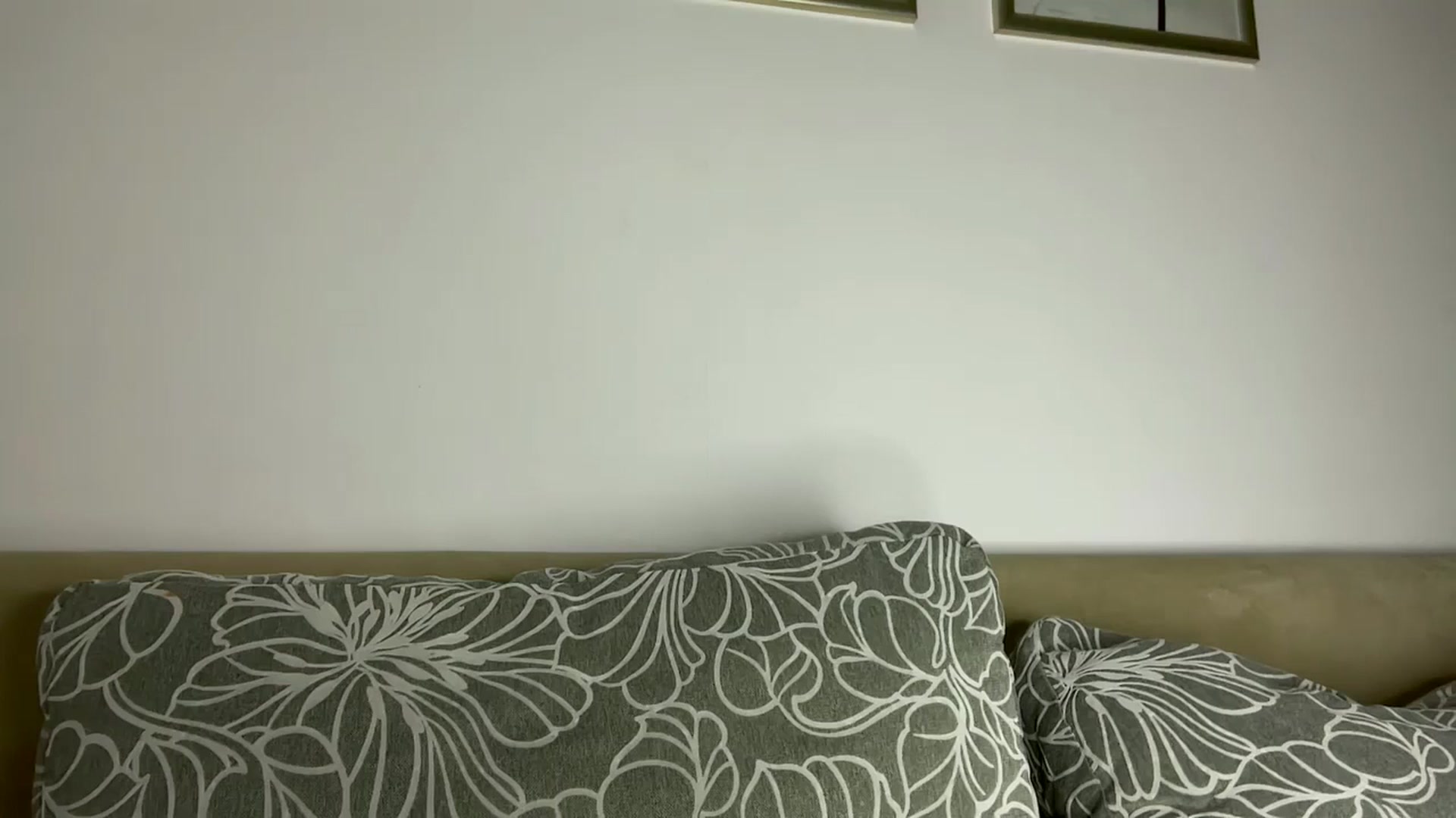Gallery image thumbnail from VivvAmm's myfreecams stream on, 05/24/2025, 16:43 image 13 of 20