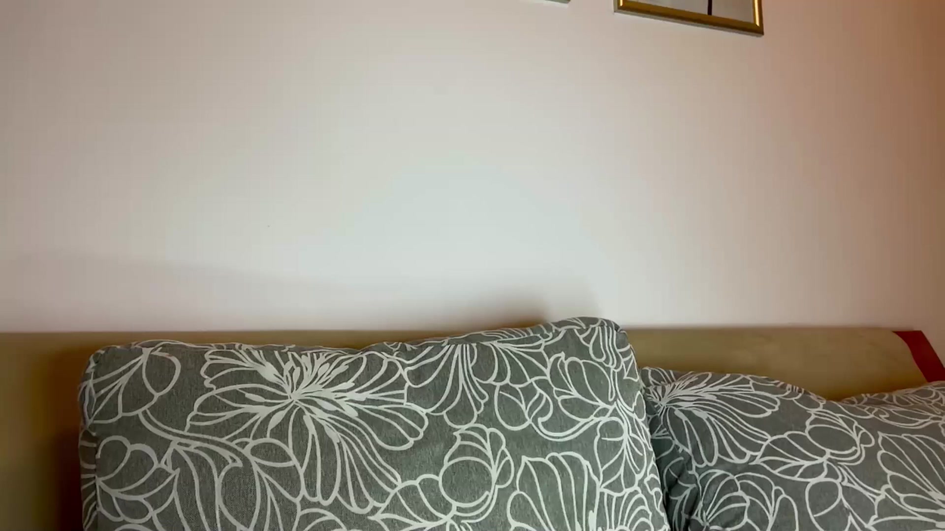 Gallery image thumbnail from VivvAmm's myfreecams stream on, 05/24/2025, 17:12 image 1 of 20