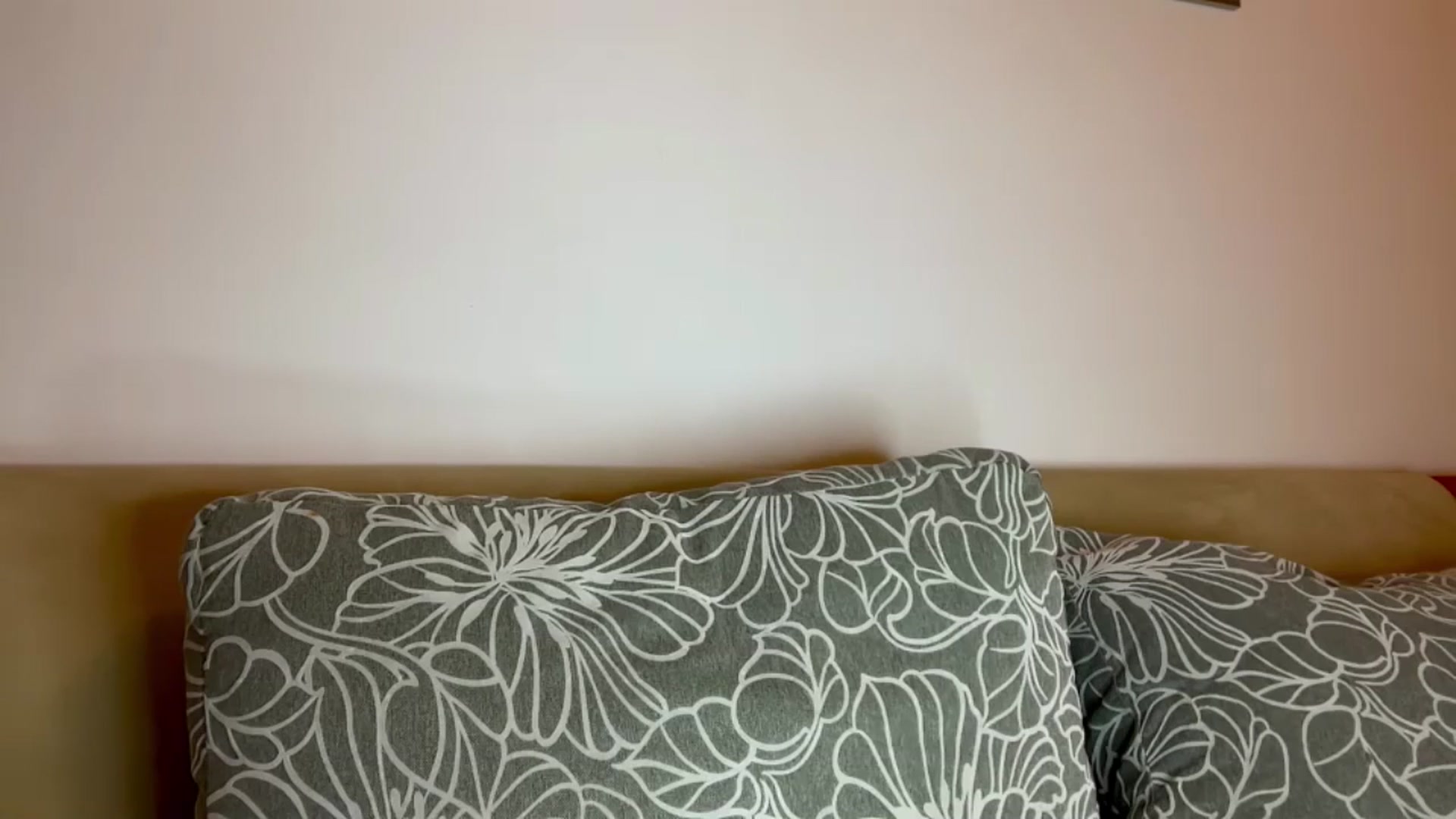 Gallery image thumbnail from VivvAmm's myfreecams stream on, 05/24/2025, 17:12 image 8 of 20