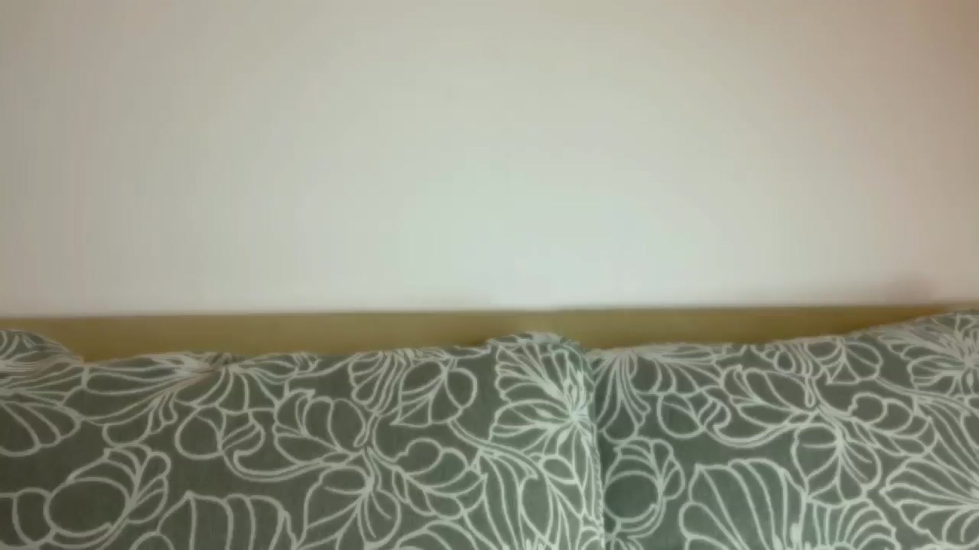 Gallery image thumbnail from VivvAmm's myfreecams stream on, 05/25/2025, 17:04 image 19 of 20