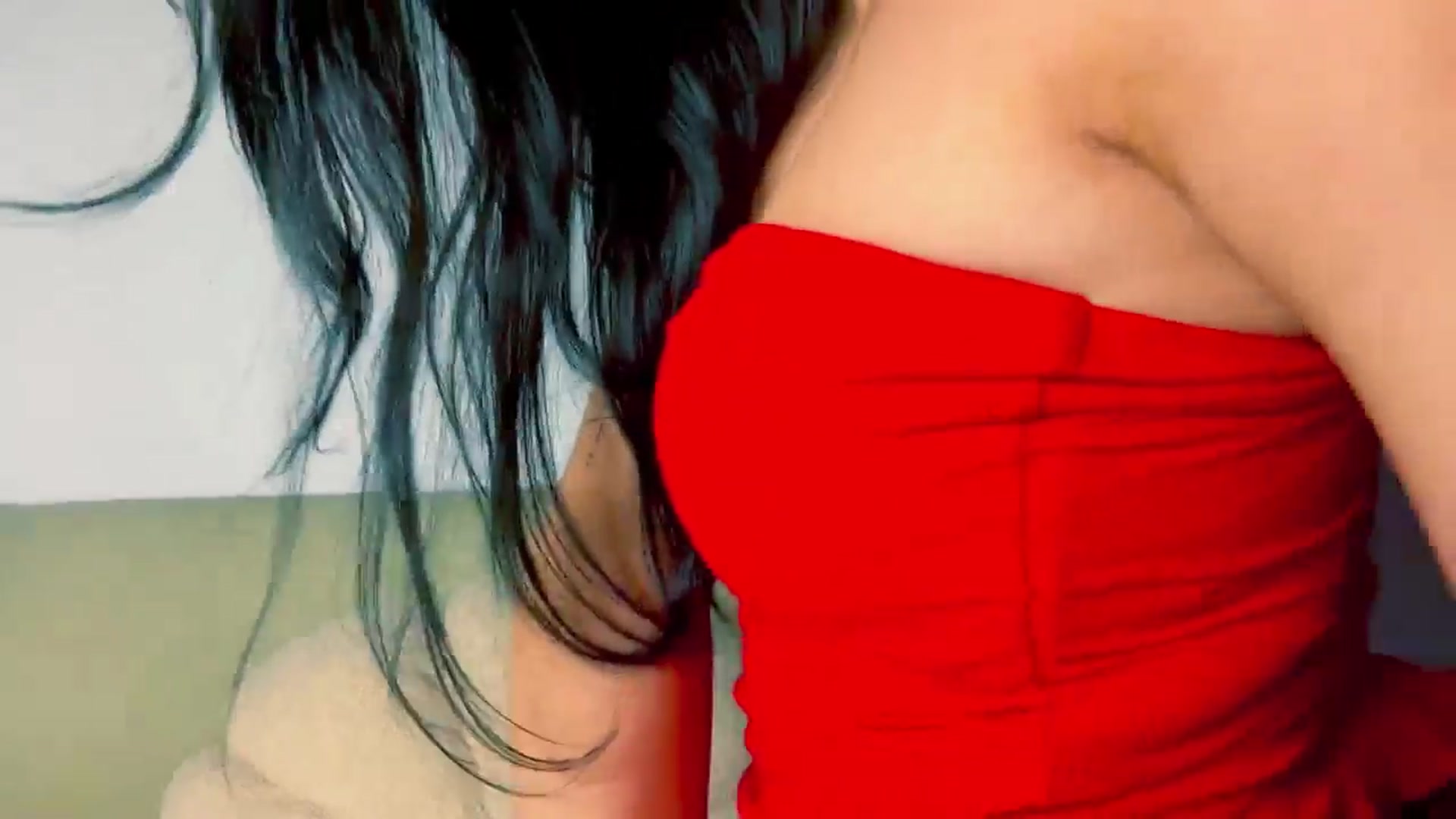Gallery image thumbnail from VivvAmm's myfreecams stream on, 11/08/2025, 19:14 image 8 of 20