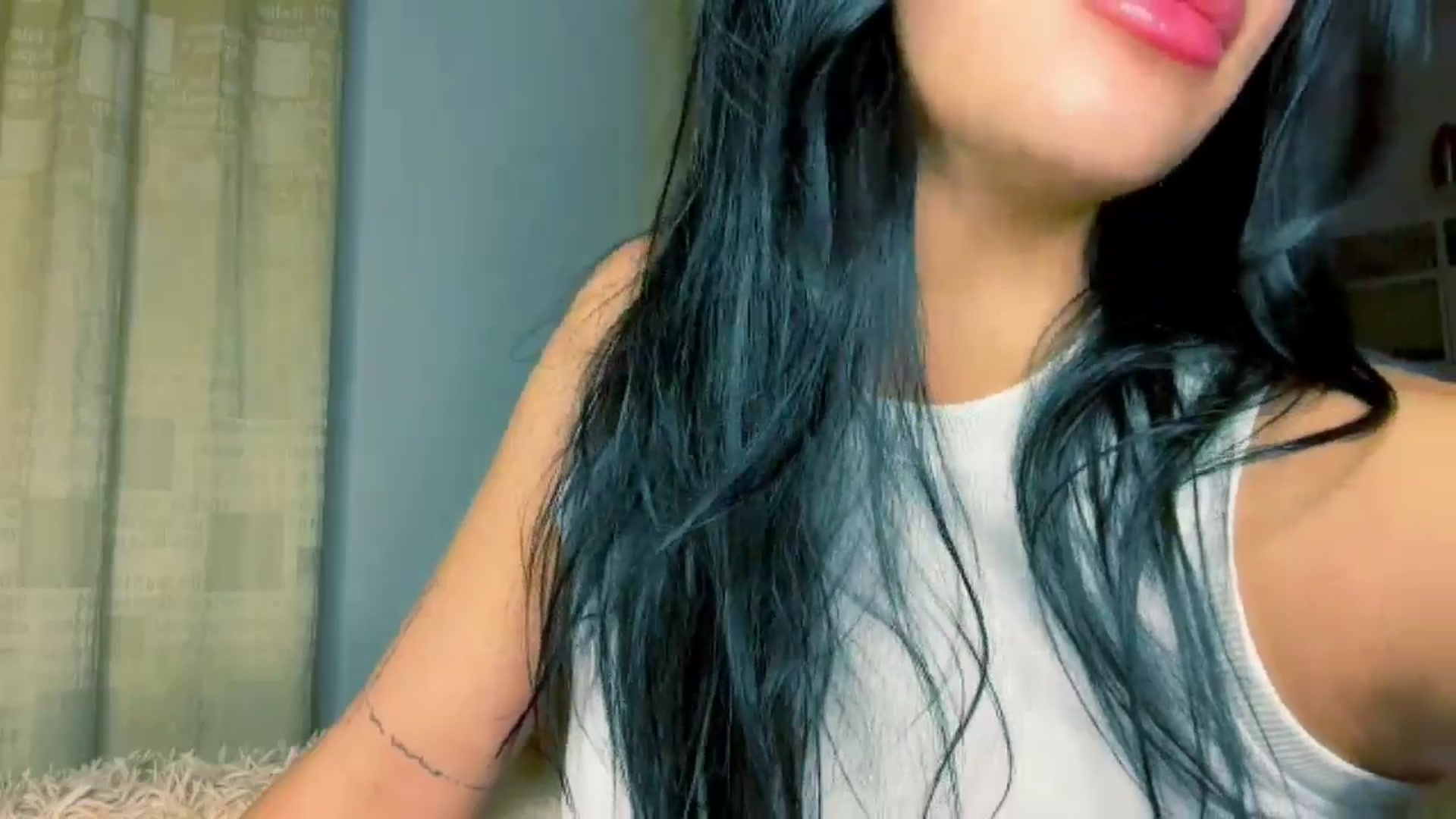 Gallery image thumbnail from VivvAmm's myfreecams stream on, 11/13/2025, 17:54 image 16 of 20