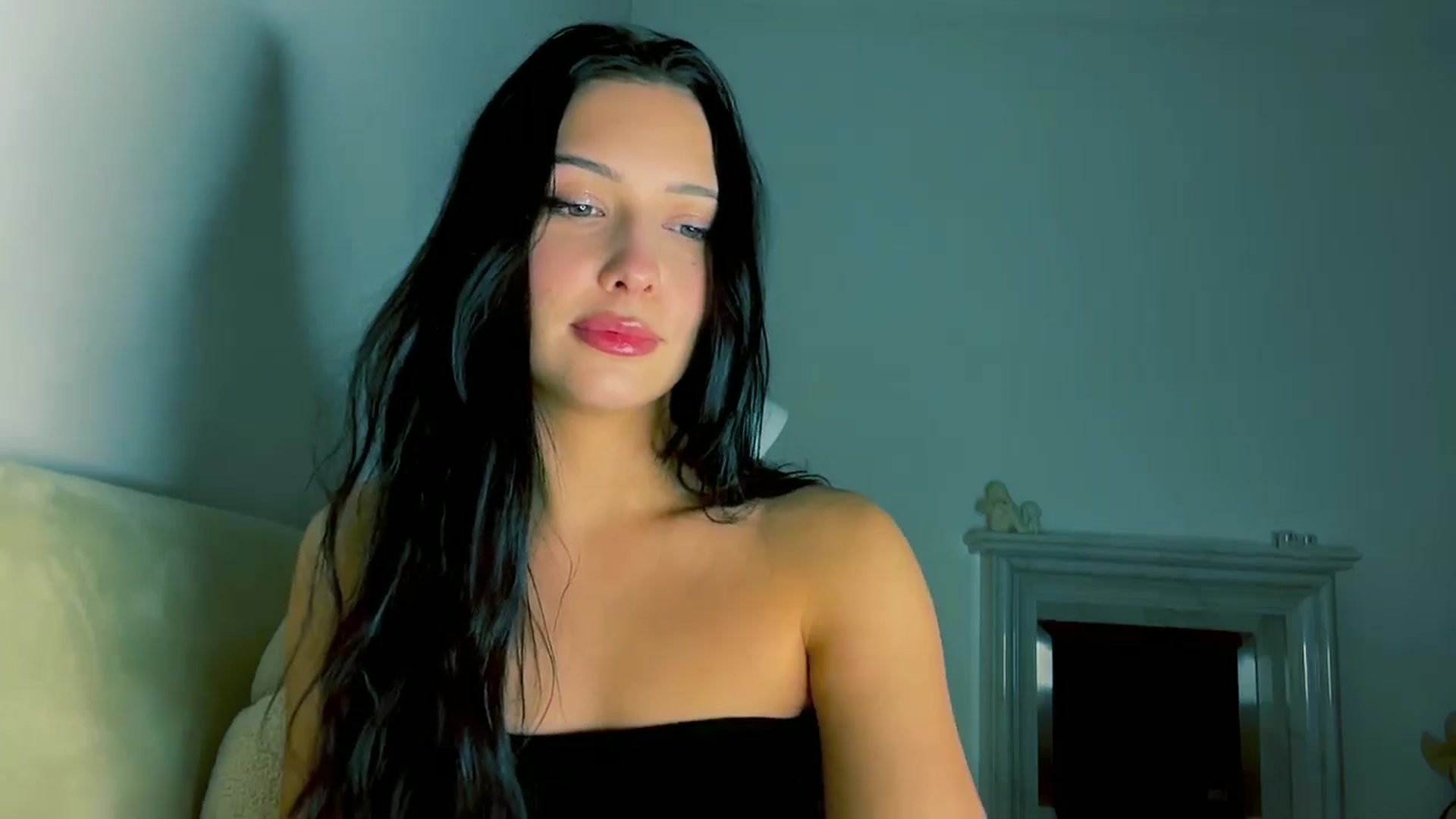 Gallery image thumbnail from VivvAmm's myfreecams stream on, 01/21/2026, 21:59 image 17 of 20