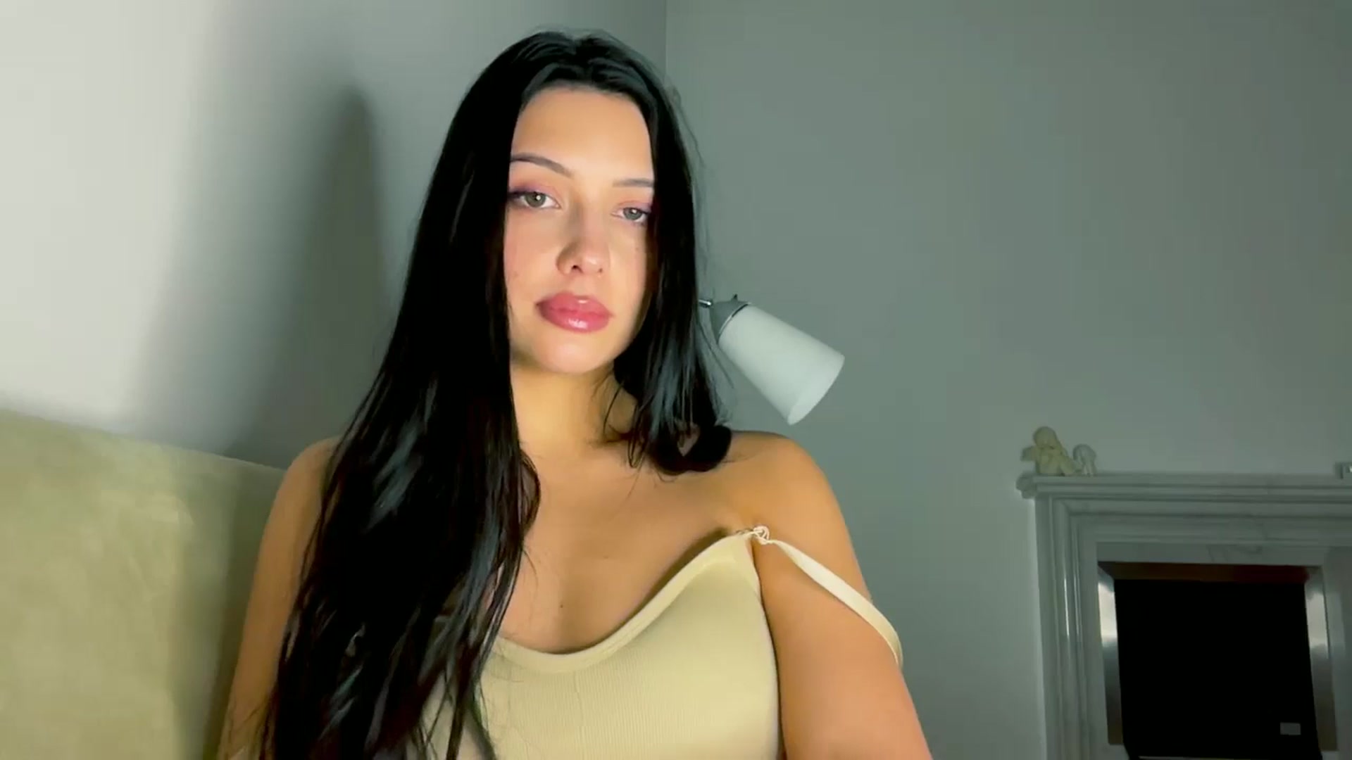 Gallery image thumbnail from VivvAmm's myfreecams stream on, 01/25/2026, 20:18 image 20 of 20