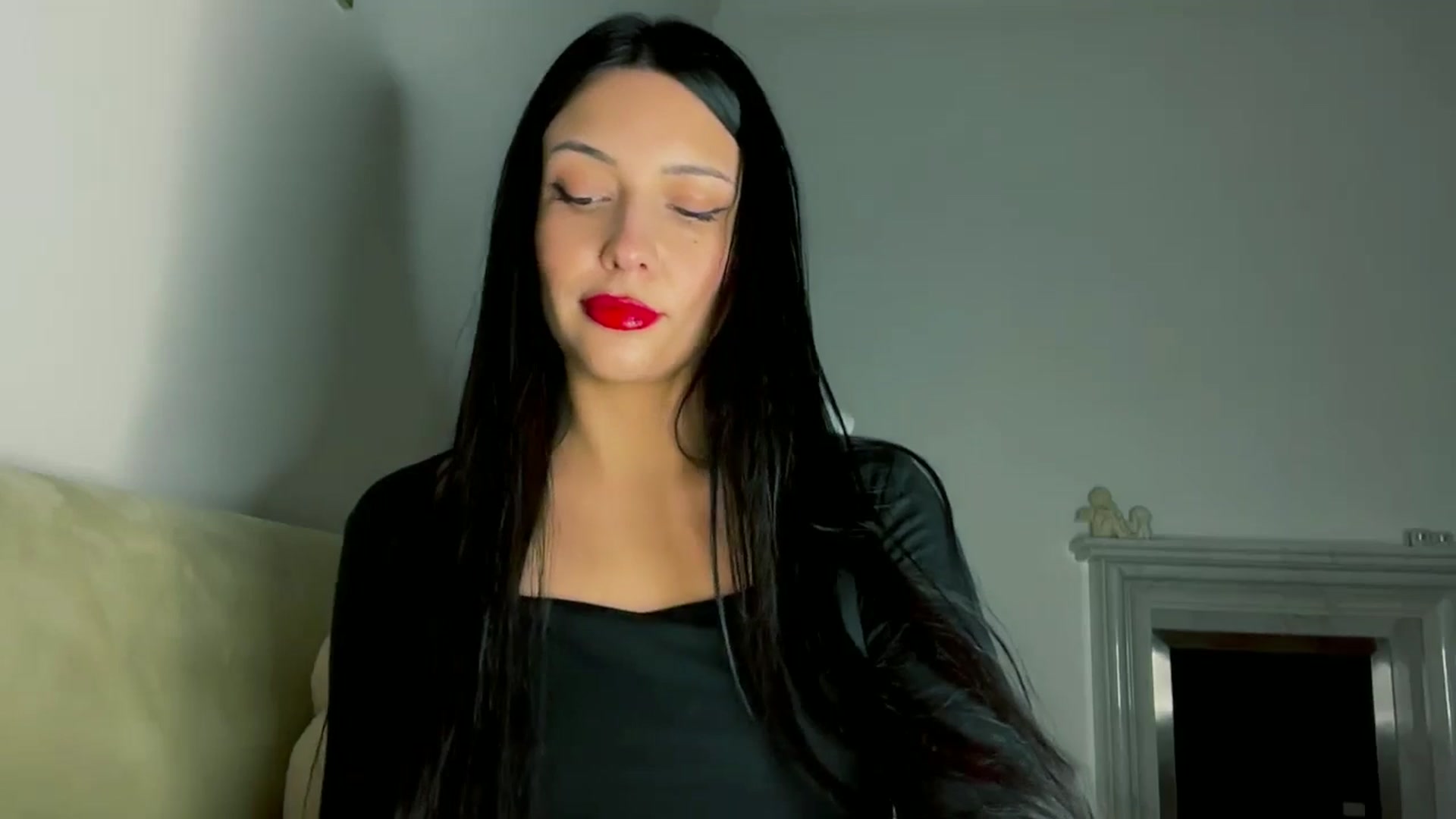 Gallery image thumbnail from VivvAmm's myfreecams stream on, 01/28/2026, 18:41 image 20 of 20