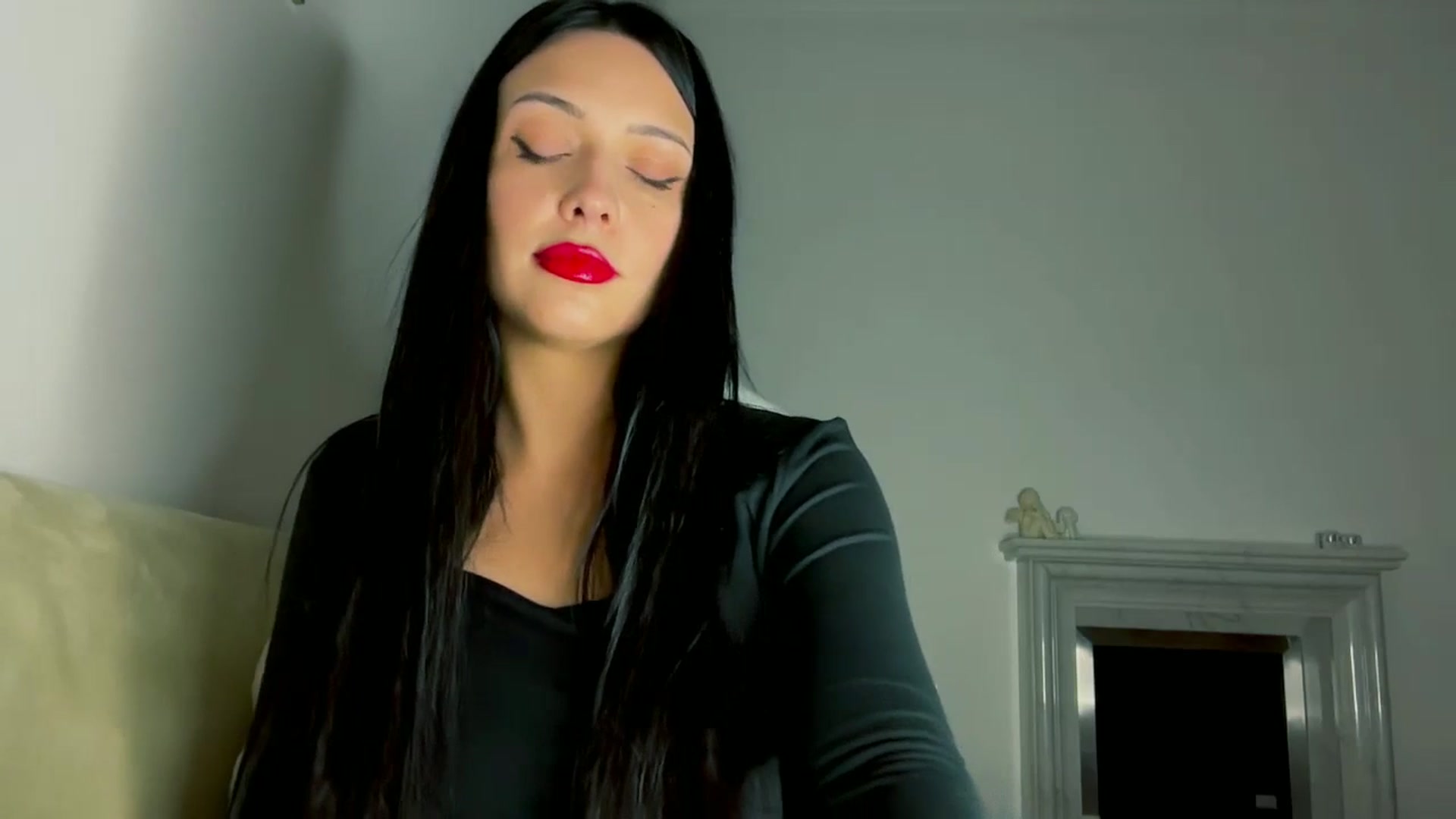Gallery image thumbnail from VivvAmm's myfreecams stream on, 01/28/2026, 18:41 image 16 of 20