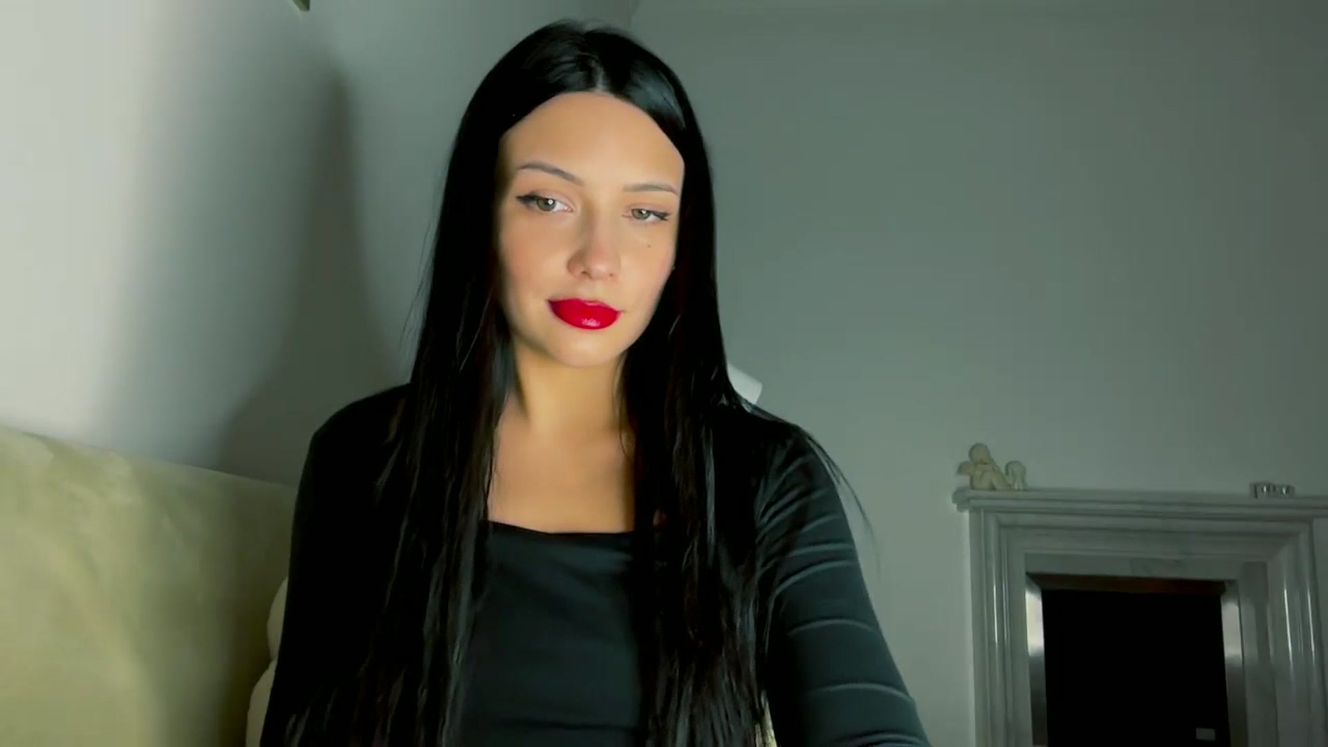 Gallery image thumbnail from VivvAmm's myfreecams stream on, 01/28/2026, 18:41 image 17 of 20