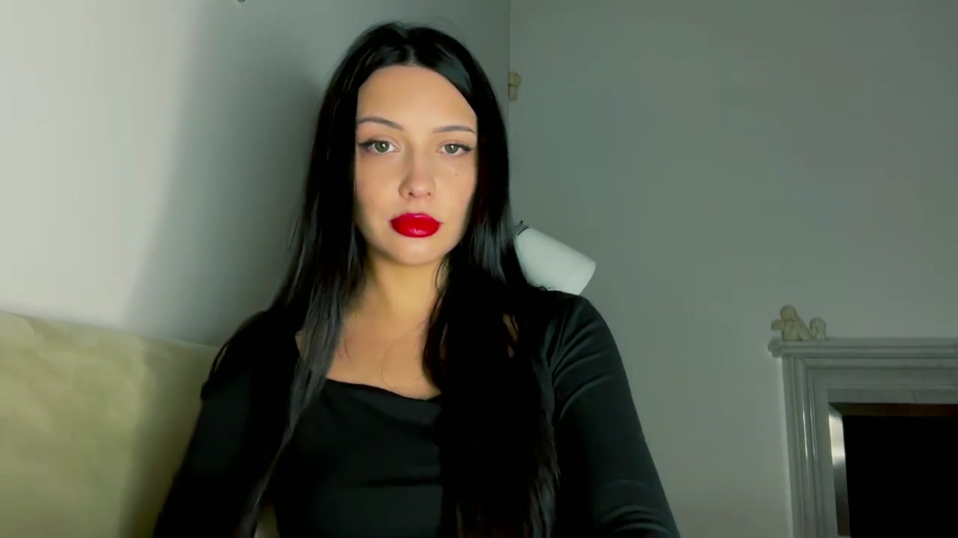 Gallery image thumbnail from VivvAmm's myfreecams stream on, 01/28/2026, 18:41 image 2 of 20