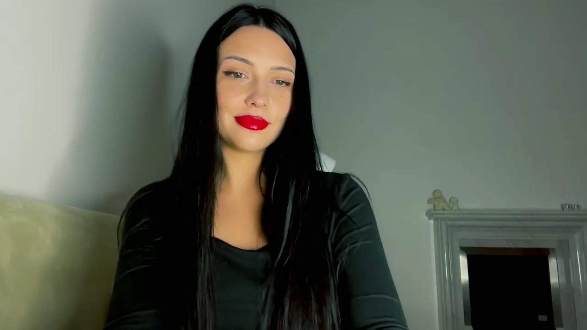 Gallery image thumbnail from VivvAmm's myfreecams stream on, 01/28/2026, 18:41 image 11 of 20