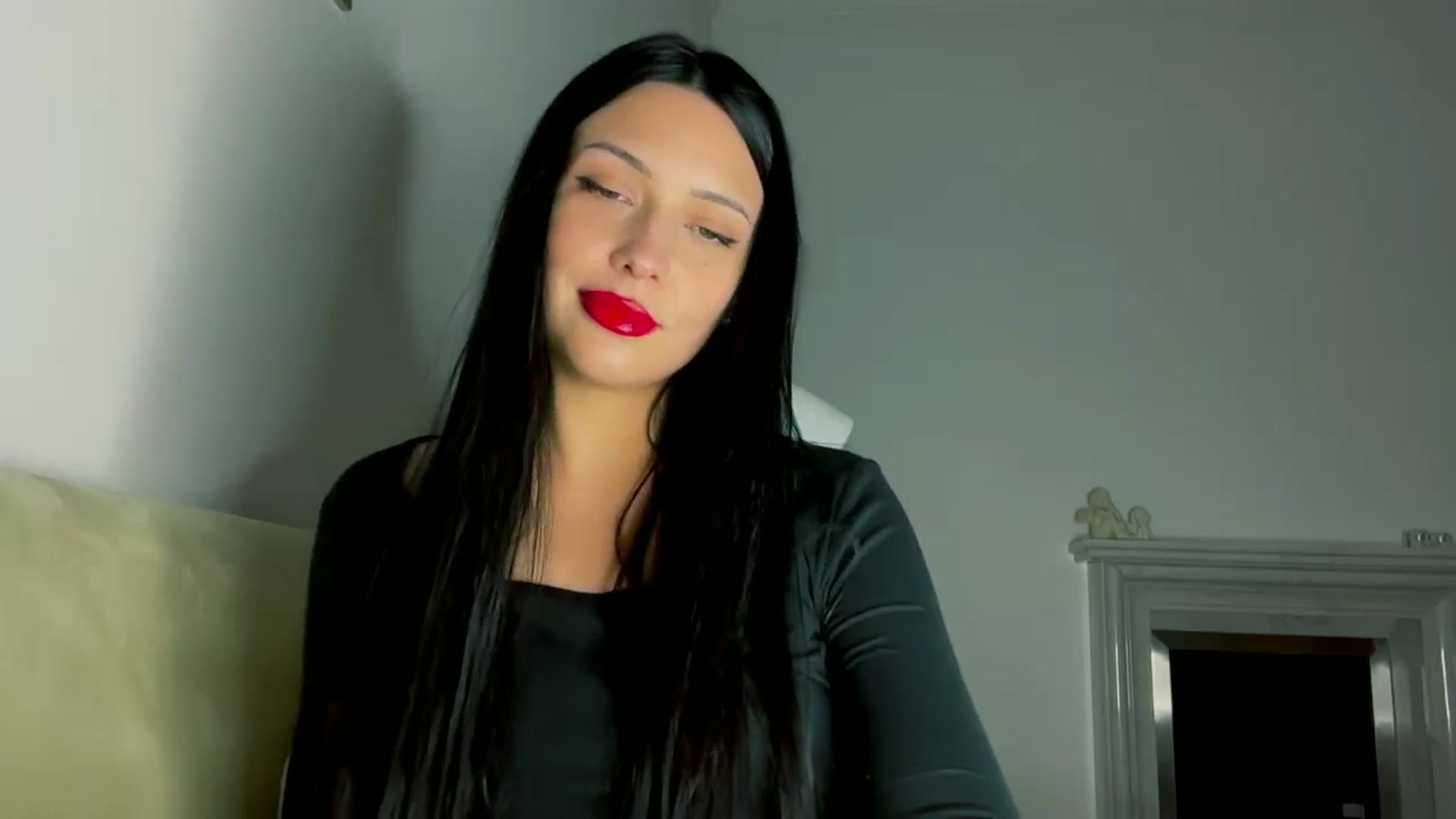 Gallery image thumbnail from VivvAmm's myfreecams stream on, 01/28/2026, 18:41 image 19 of 20