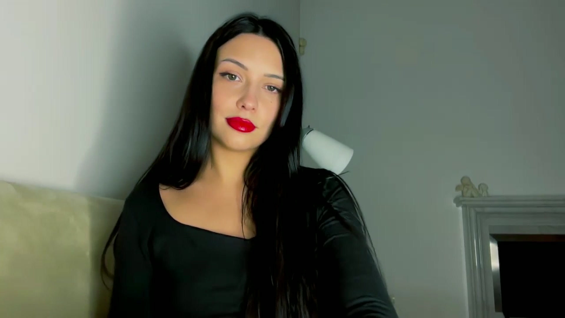 Gallery image thumbnail from VivvAmm's myfreecams stream on, 01/28/2026, 18:41 image 7 of 20