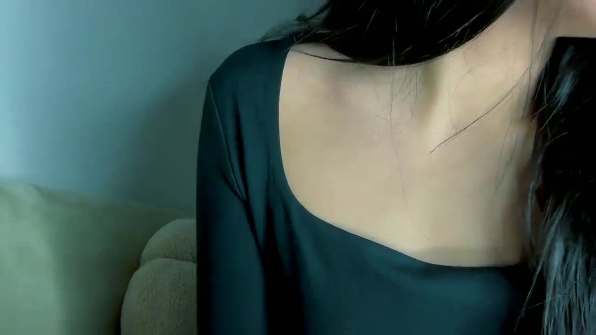 Gallery image thumbnail from VivvAmm's myfreecams stream on, 01/28/2026, 18:41 image 3 of 20
