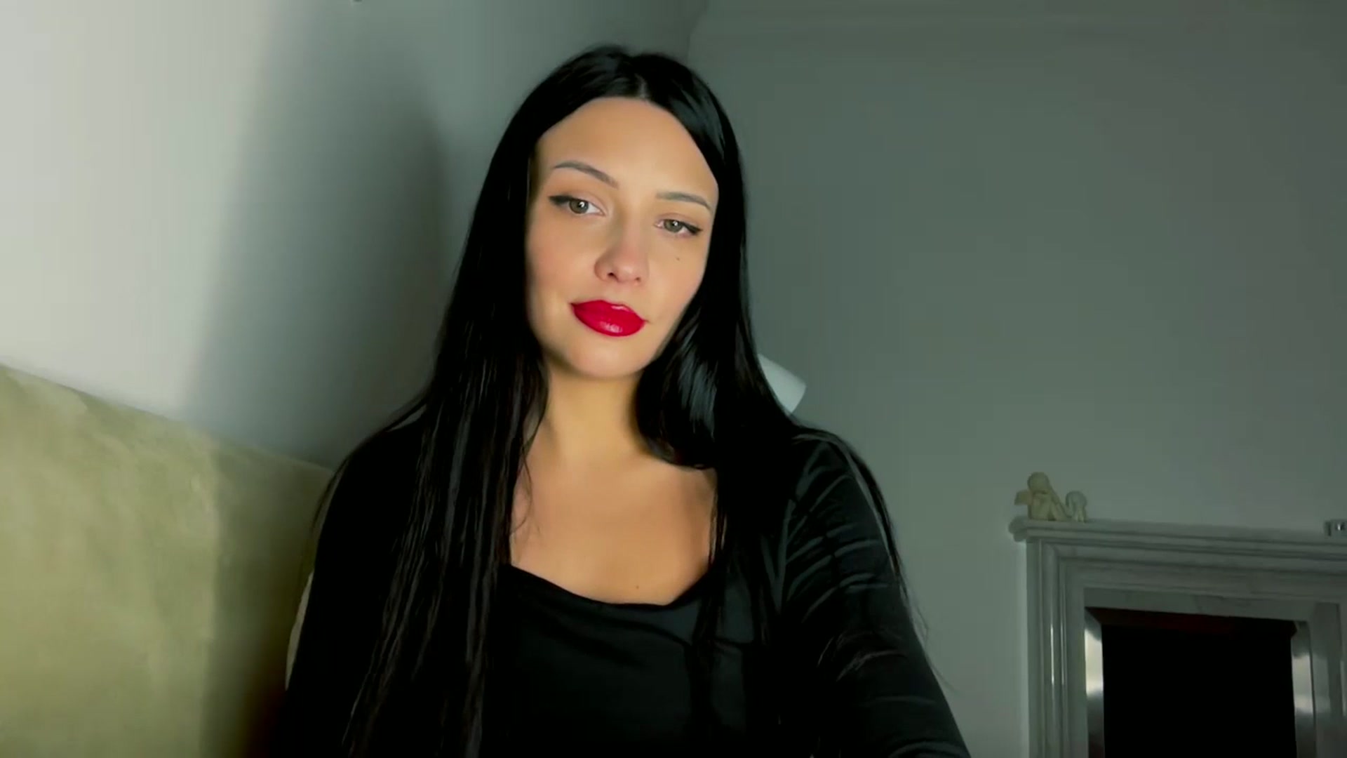 Gallery image thumbnail from VivvAmm's myfreecams stream on, 01/28/2026, 19:39 image 7 of 20
