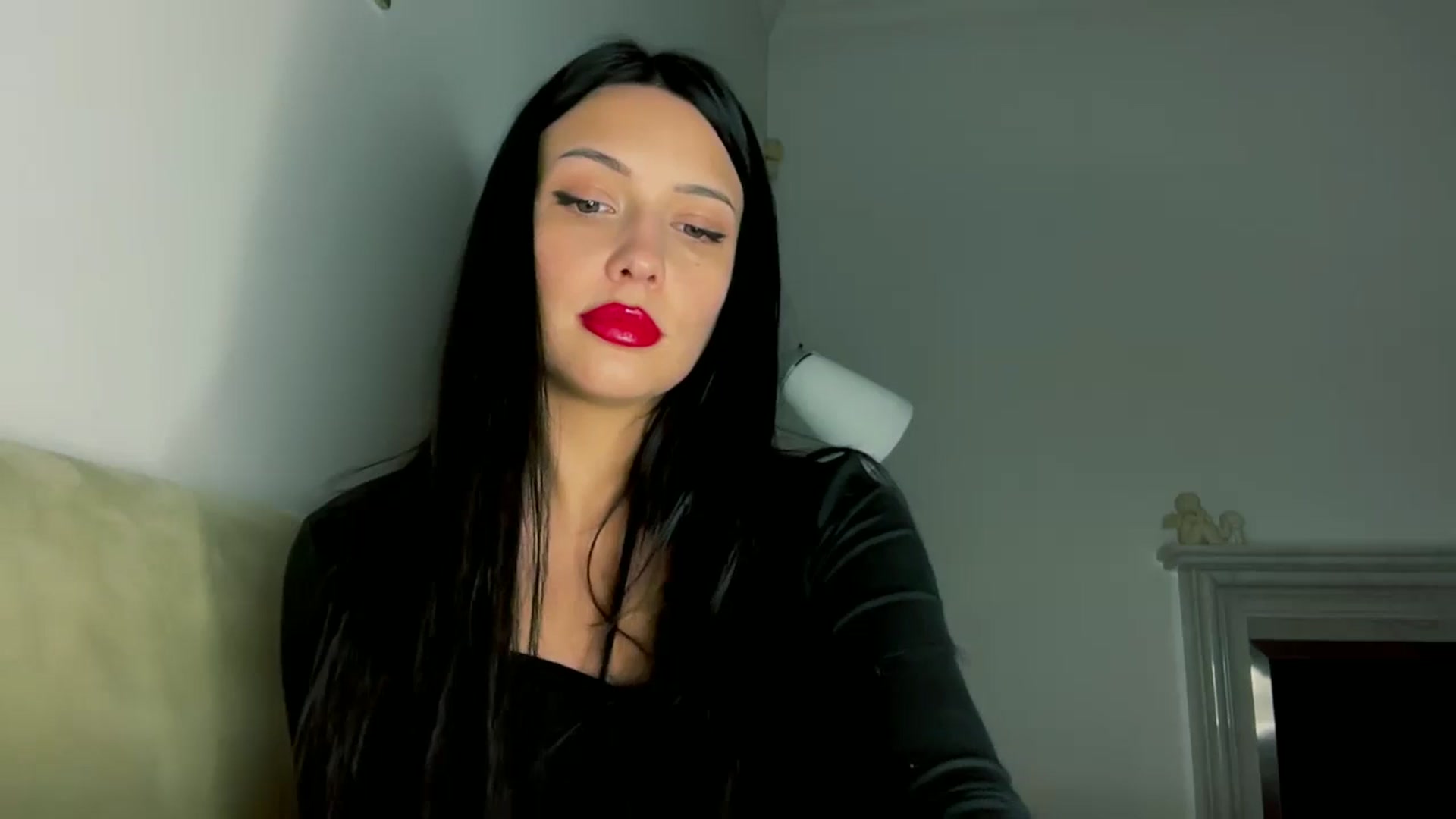 Gallery image thumbnail from VivvAmm's myfreecams stream on, 01/28/2026, 19:39 image 12 of 20