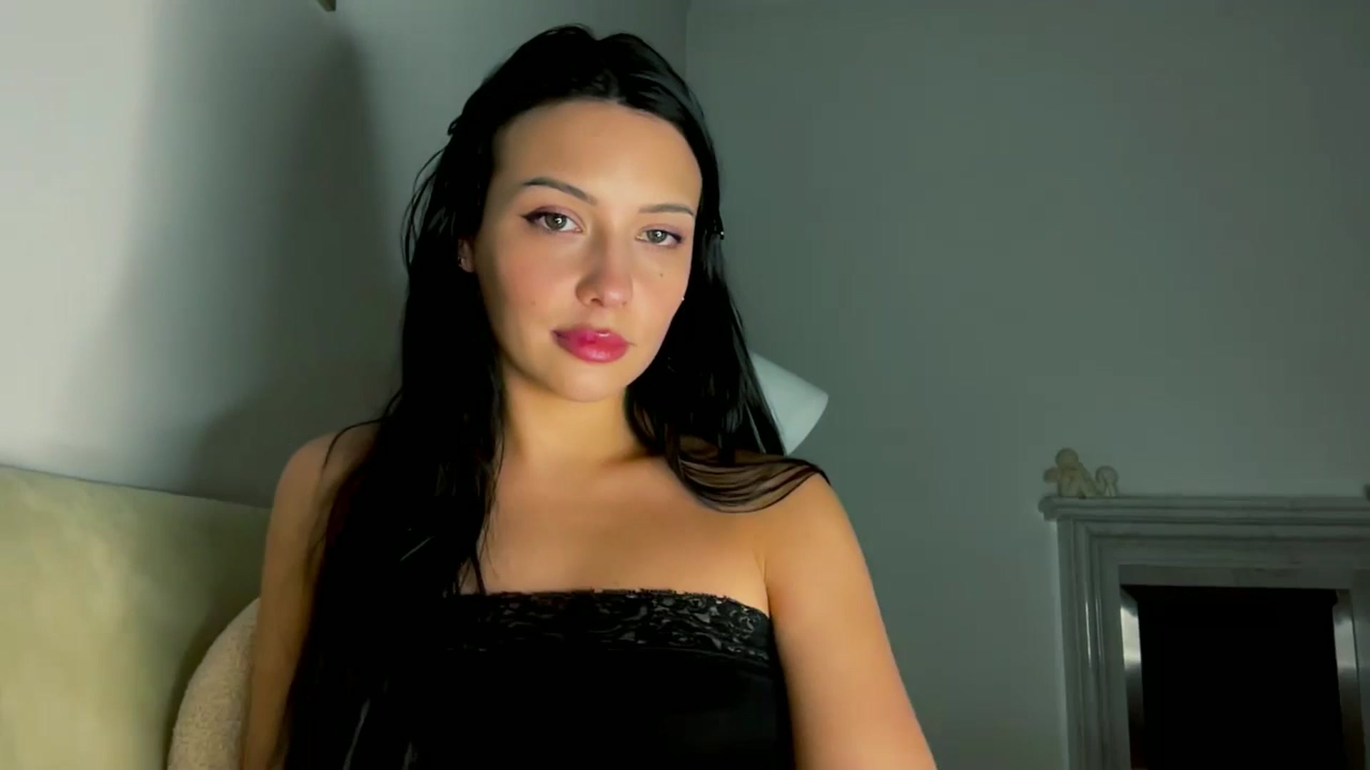 Gallery image thumbnail from VivvAmm's myfreecams stream on, 01/30/2026, 22:49 image 8 of 20