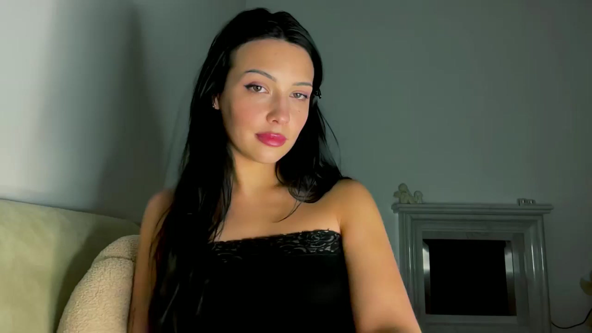 Gallery image thumbnail from VivvAmm's myfreecams stream on, 01/30/2026, 23:35 image 2 of 20
