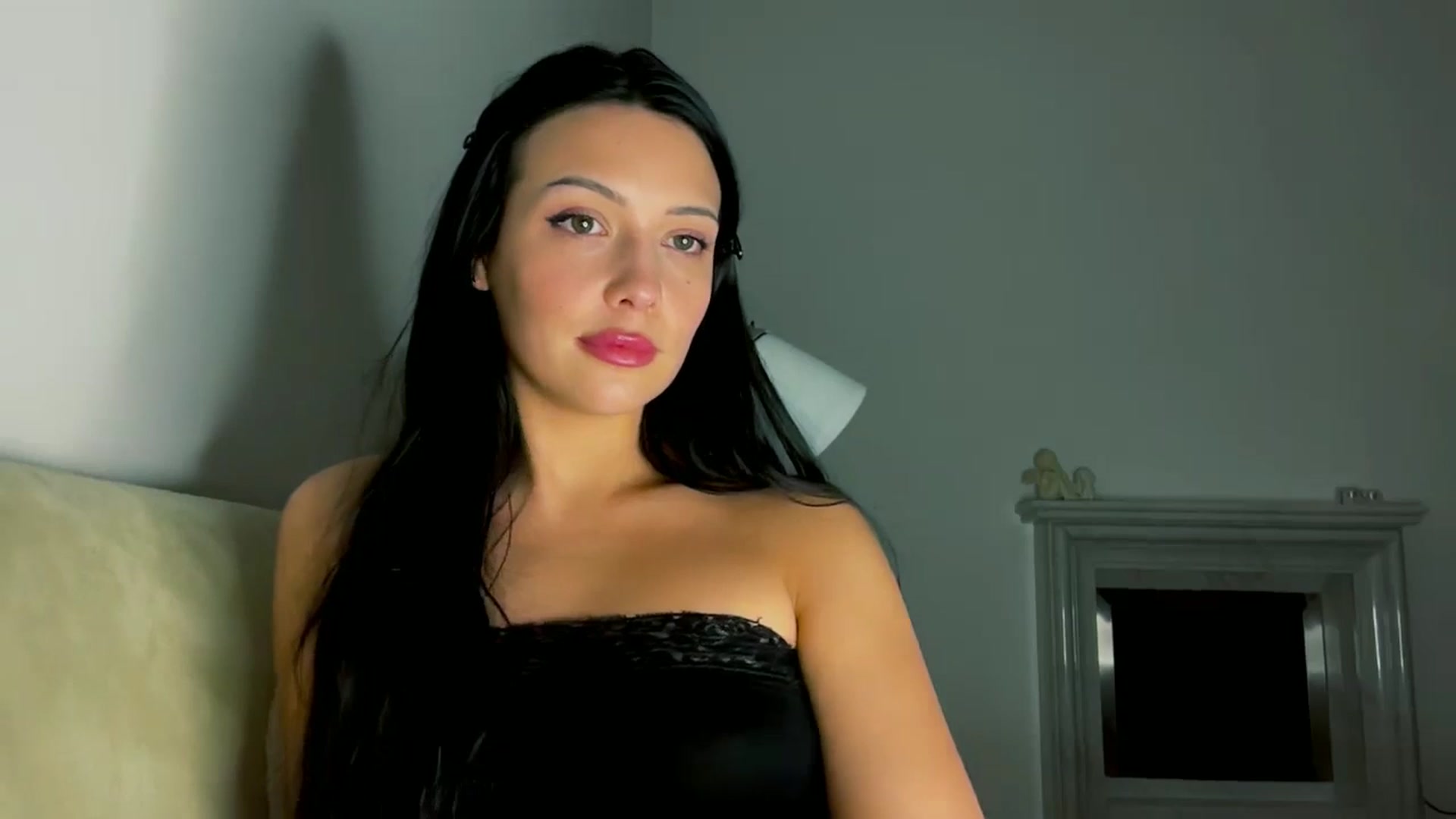 Gallery image thumbnail from VivvAmm's myfreecams stream on, 01/30/2026, 23:35 image 20 of 20