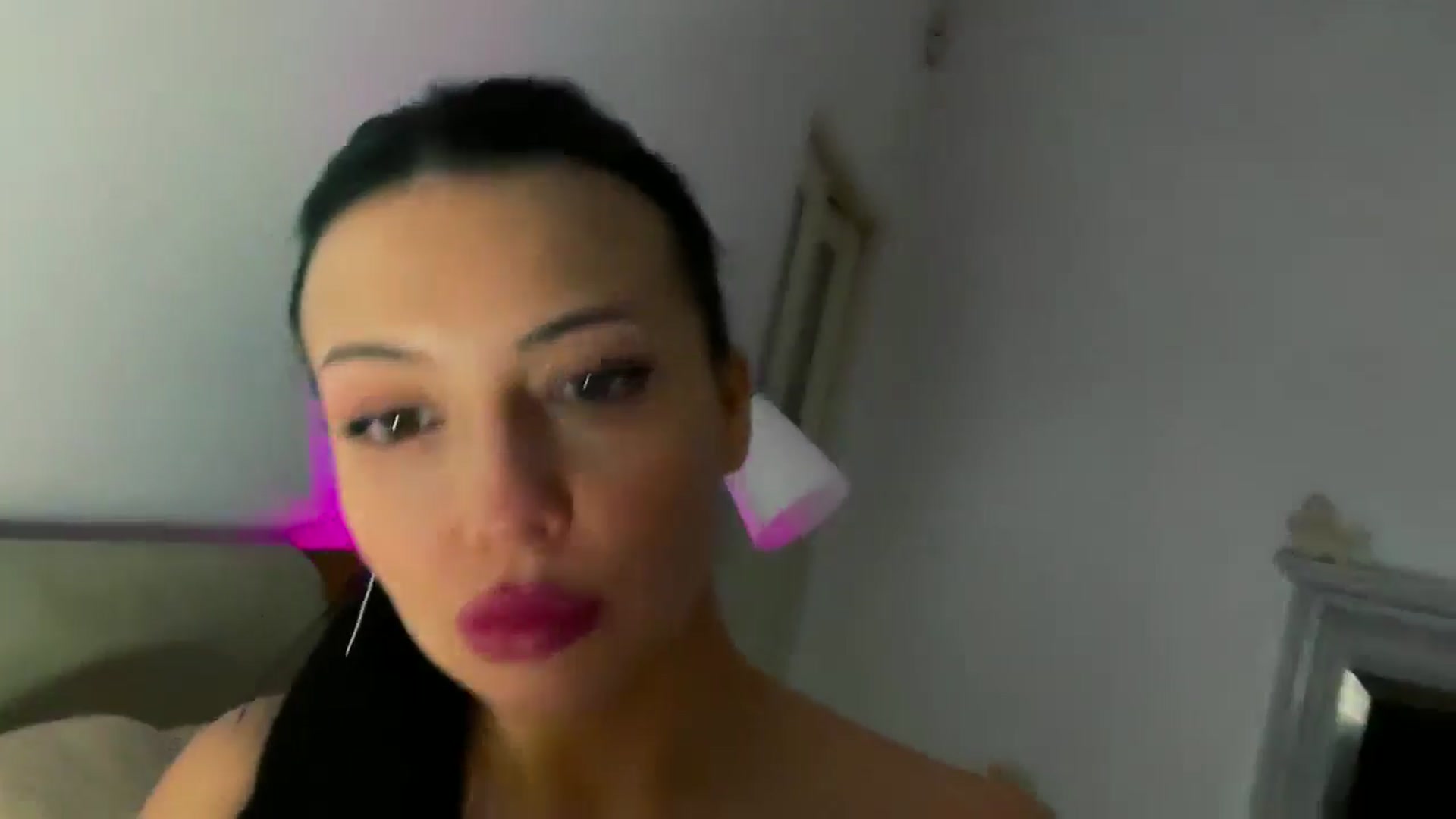 Gallery image thumbnail from VivvAmm's myfreecams stream on, 02/03/2026, 22:17 image 4 of 20