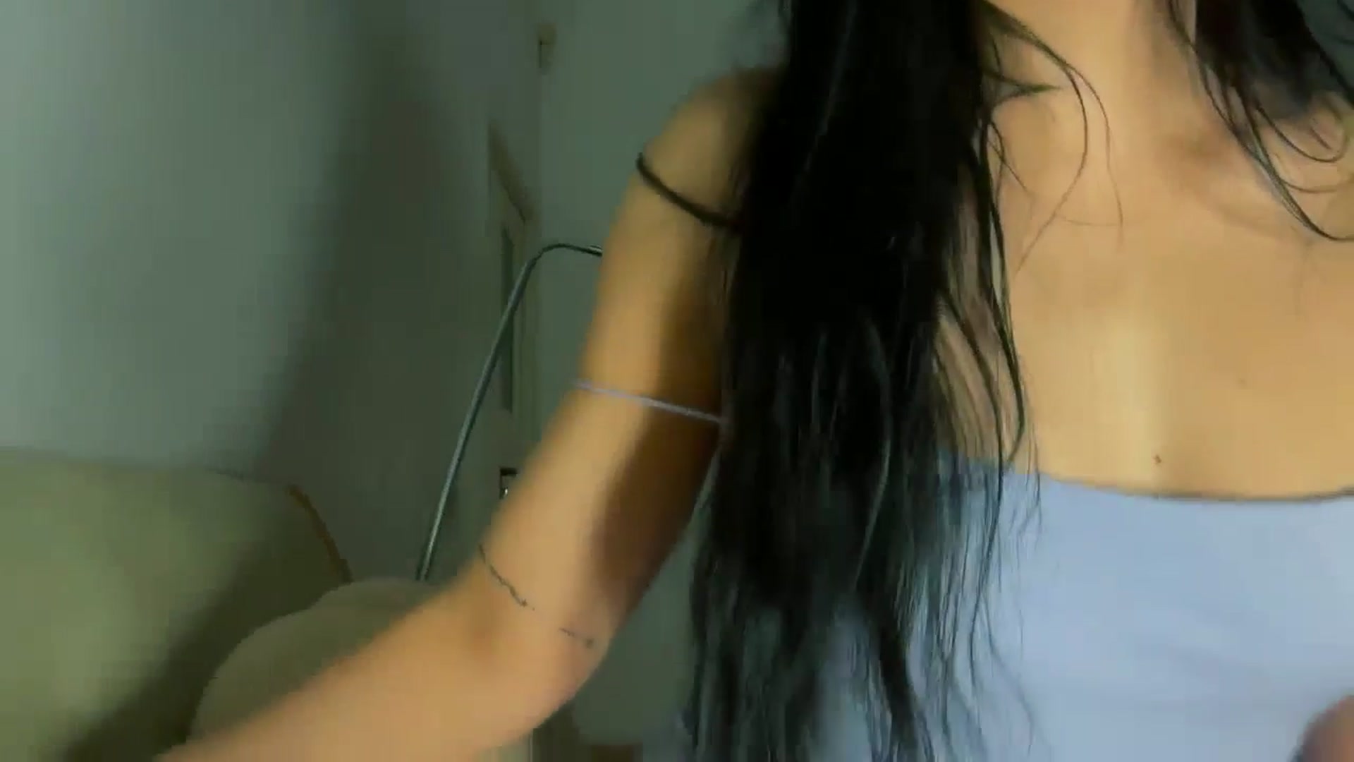 Gallery image thumbnail from VivvAmm's myfreecams stream on, 04/01/2026, 18:01 image 6 of 20