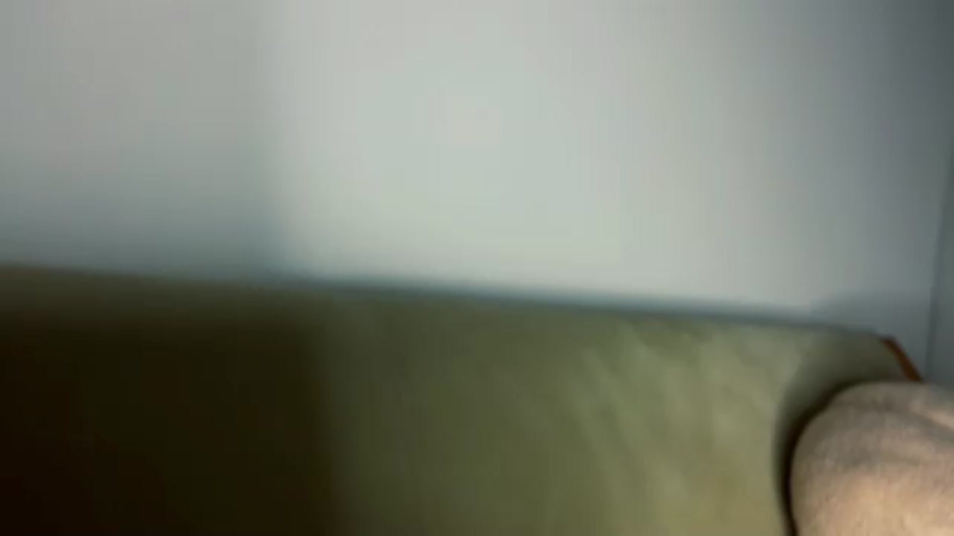Gallery image thumbnail from VivvAmm's myfreecams stream on, 04/05/2026, 19:25 image 9 of 20